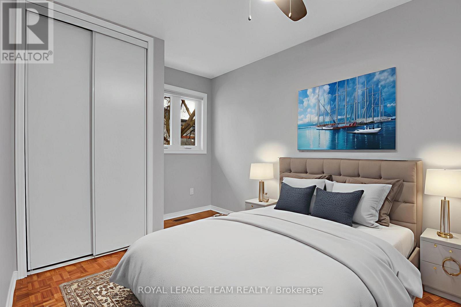 342 Templeton Street