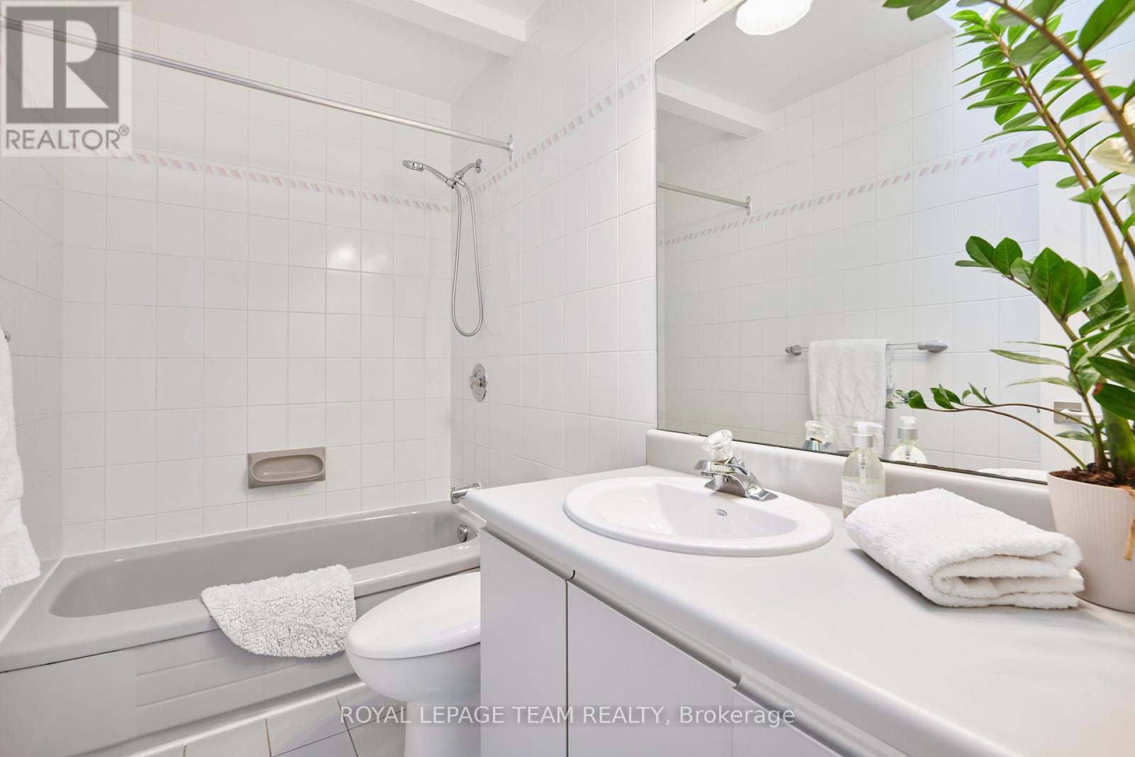 342 Templeton Street