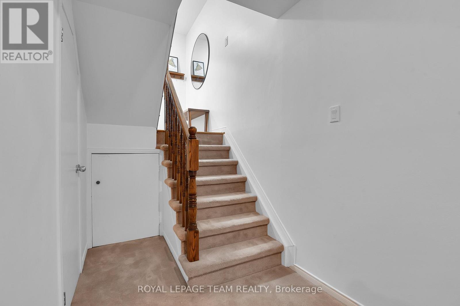 342 Templeton Street