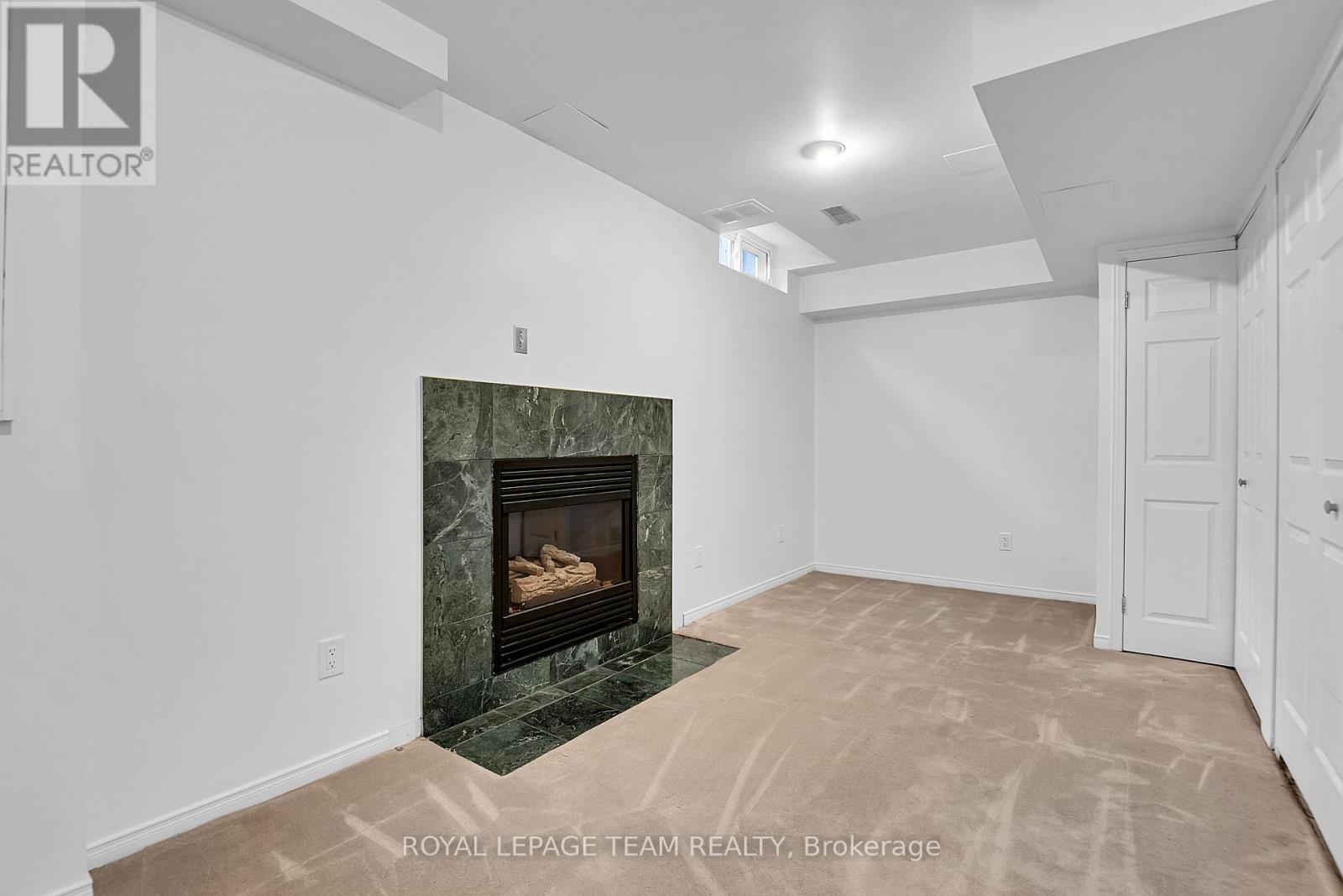 342 Templeton Street