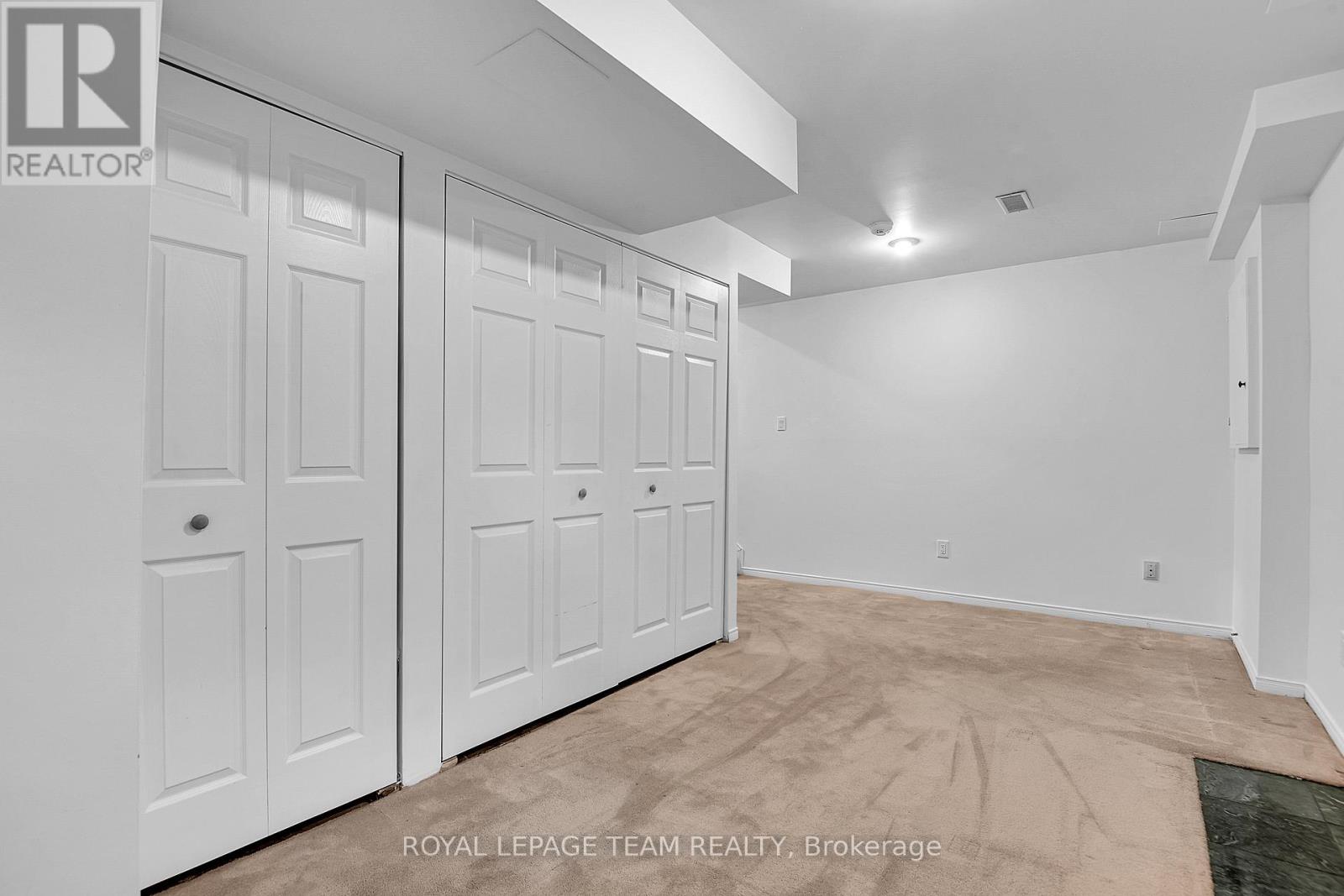 342 Templeton Street