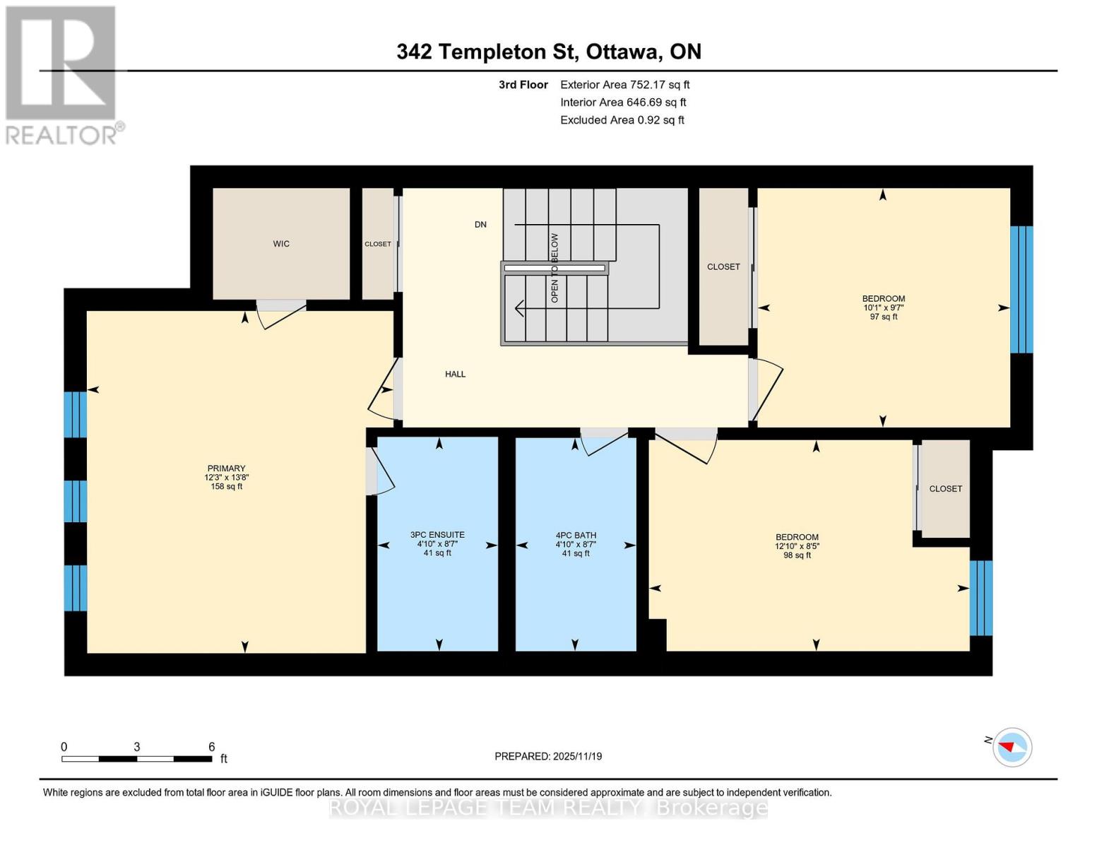 342 Templeton Street