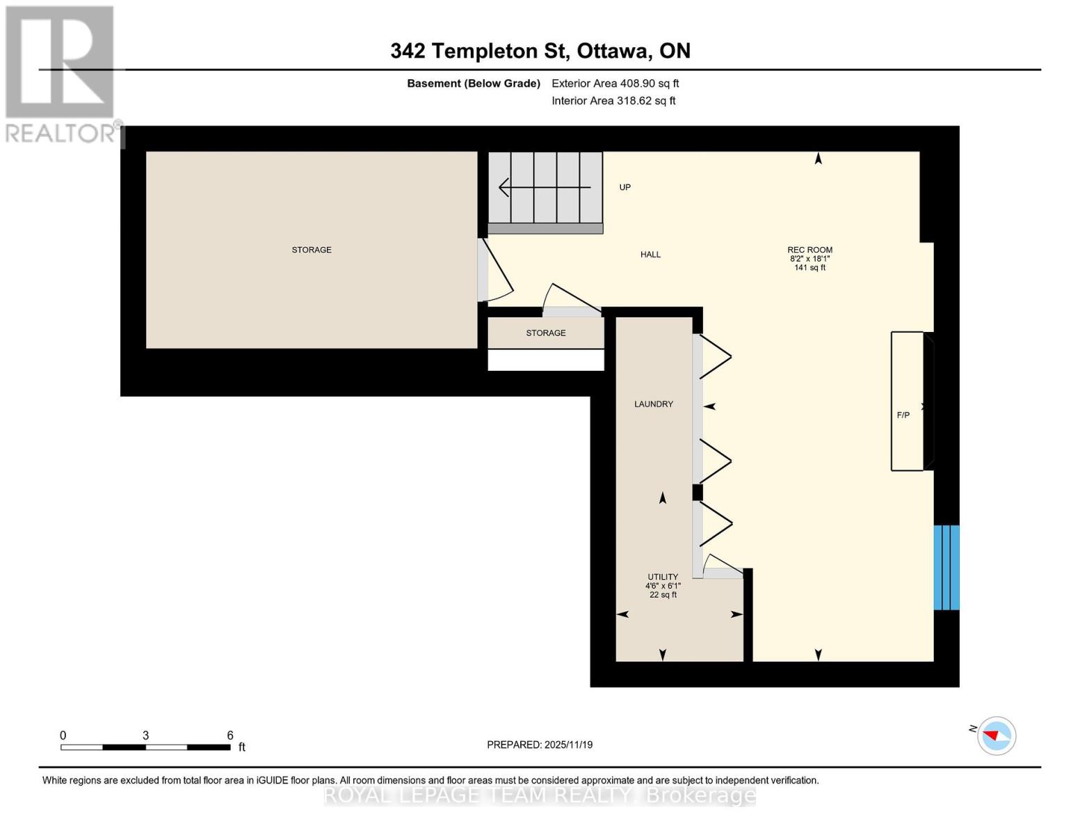 342 Templeton Street