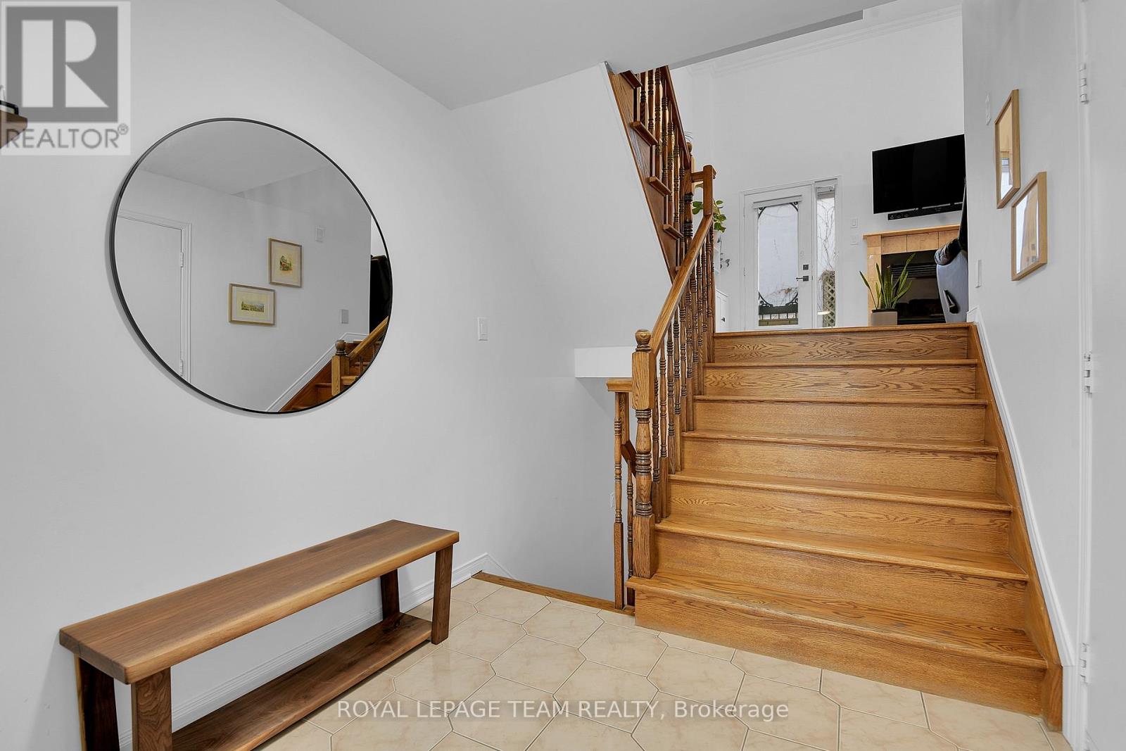 342 Templeton Street