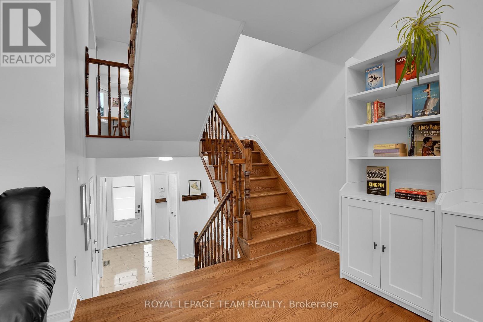 342 Templeton Street