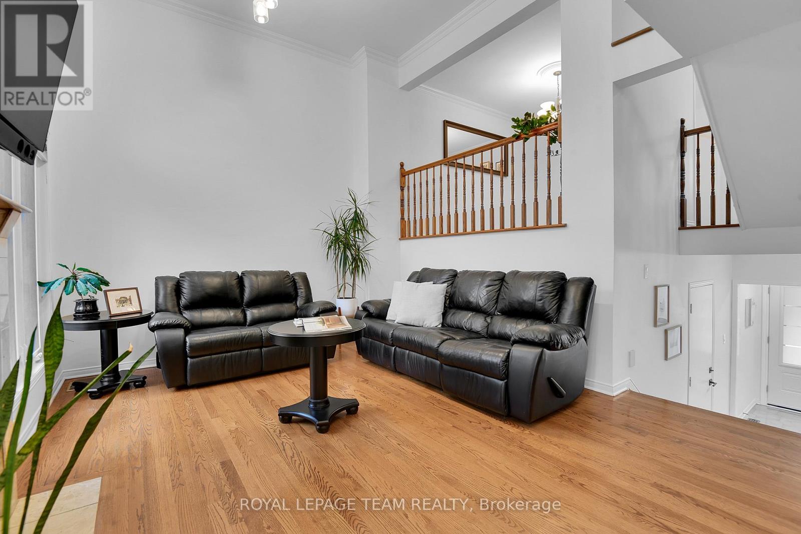 342 Templeton Street