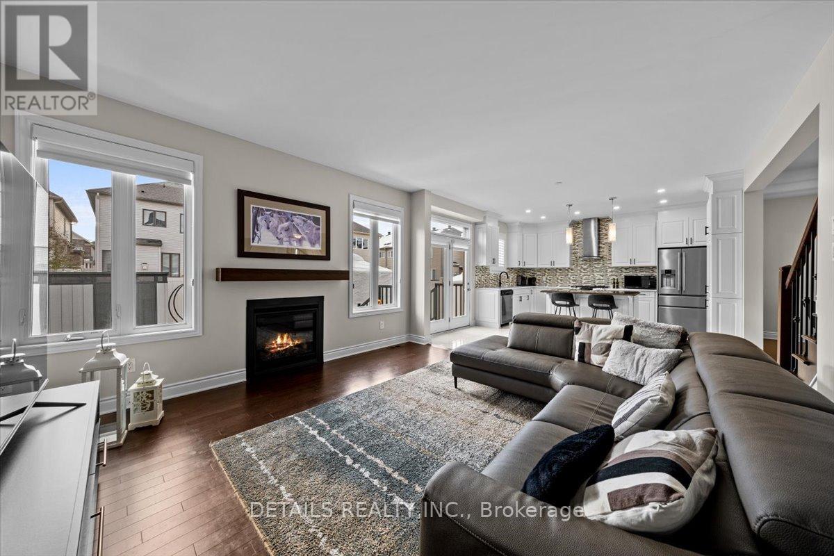 1008 Manage Street W