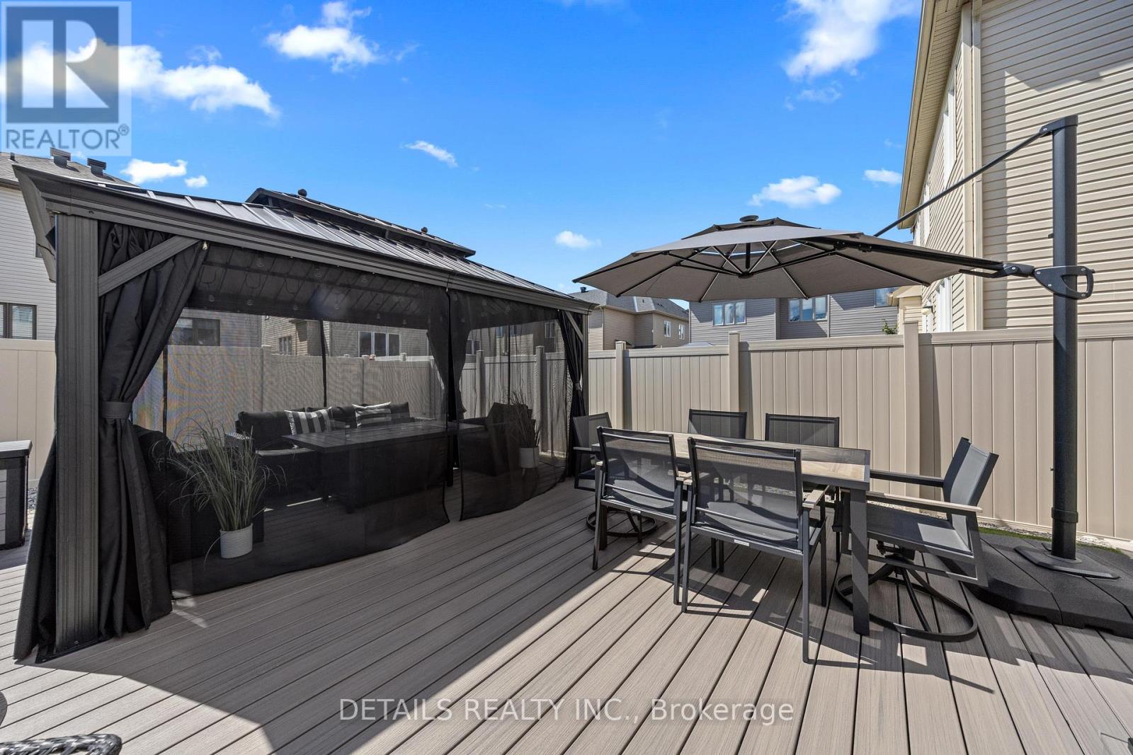 1008 Manage Street W