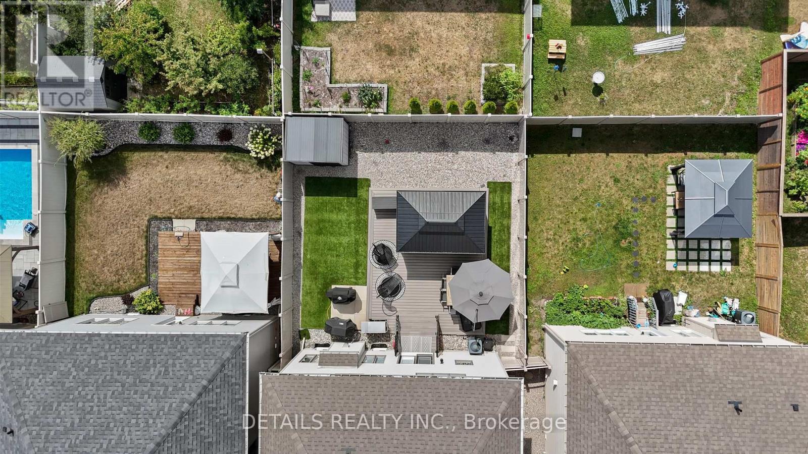 1008 Manage Street W