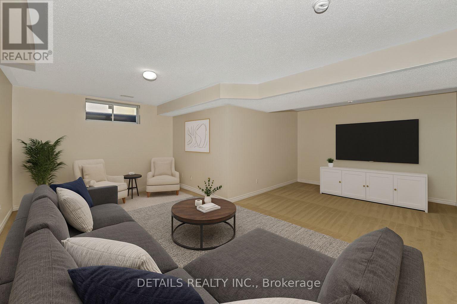 6121 Bristlecone Way