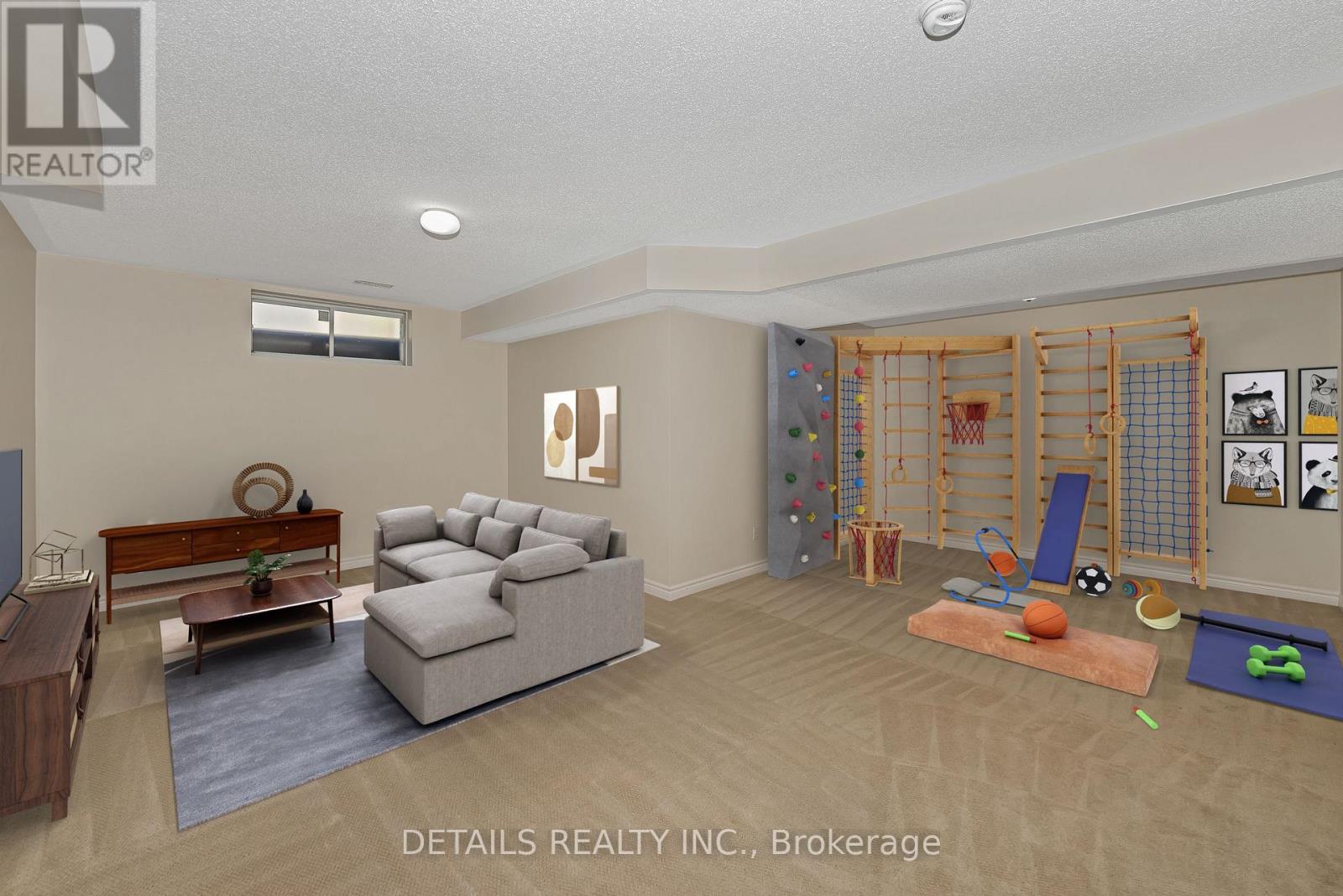 6121 Bristlecone Way