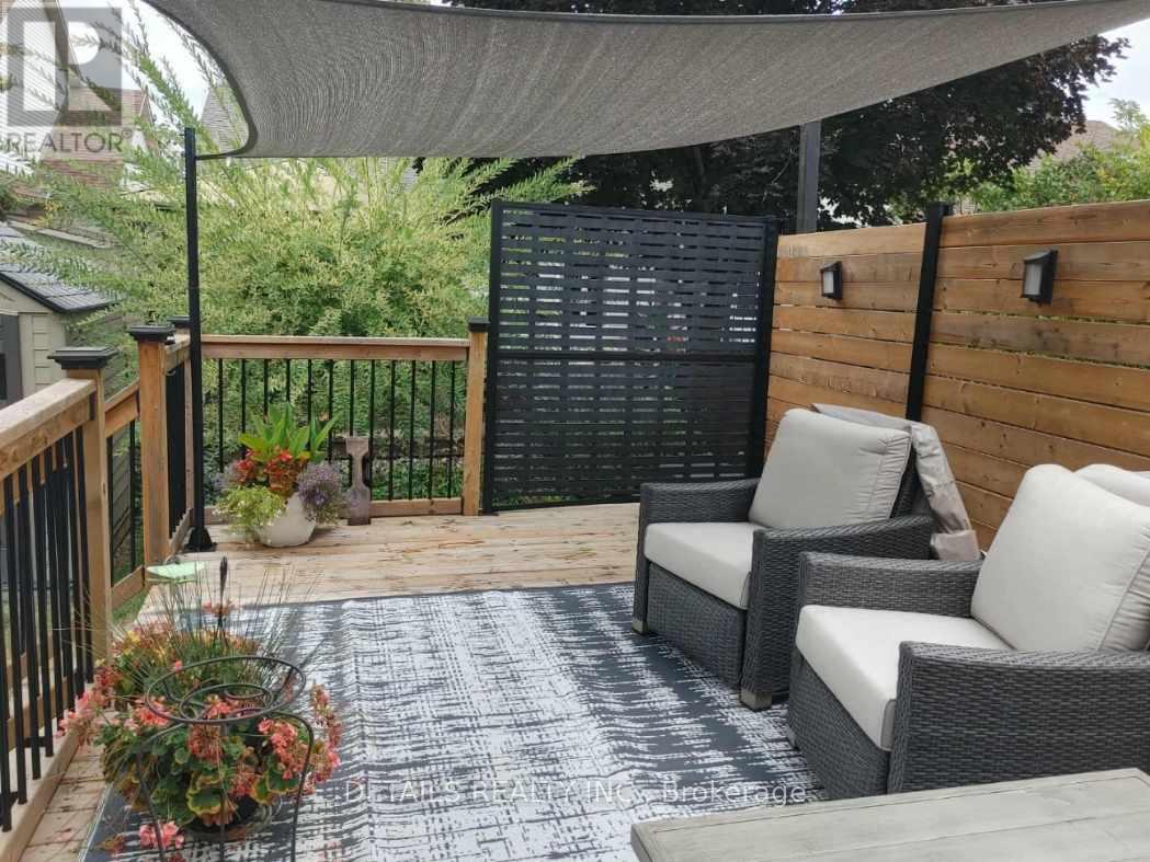 6121 Bristlecone Way