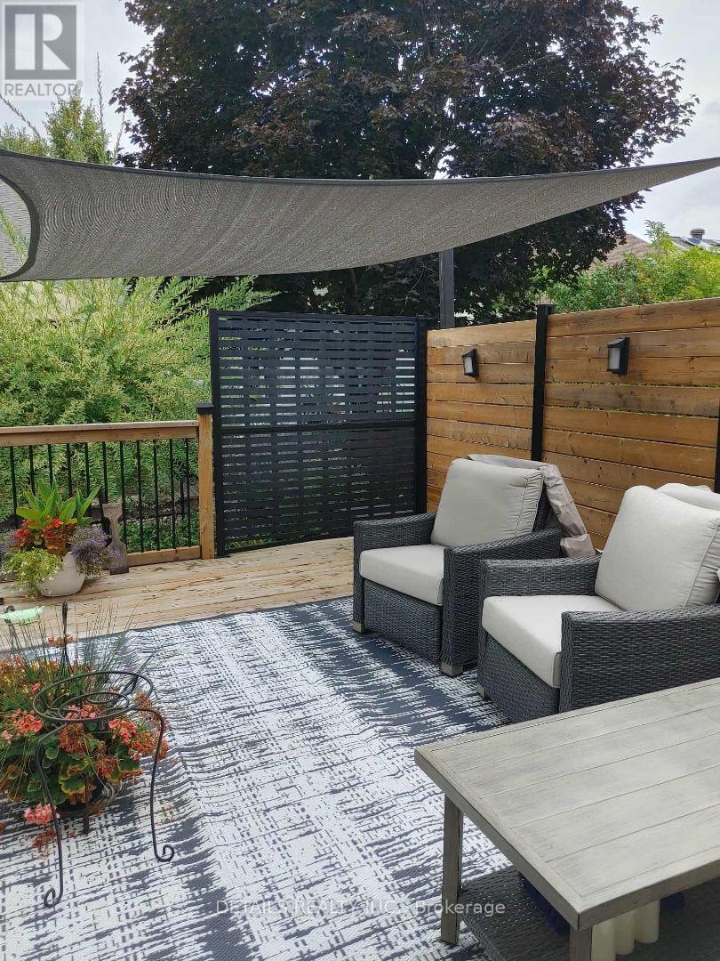 6121 Bristlecone Way