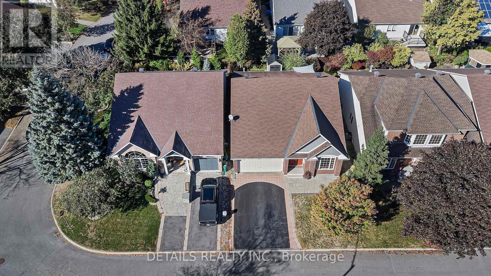 6121 Bristlecone Way