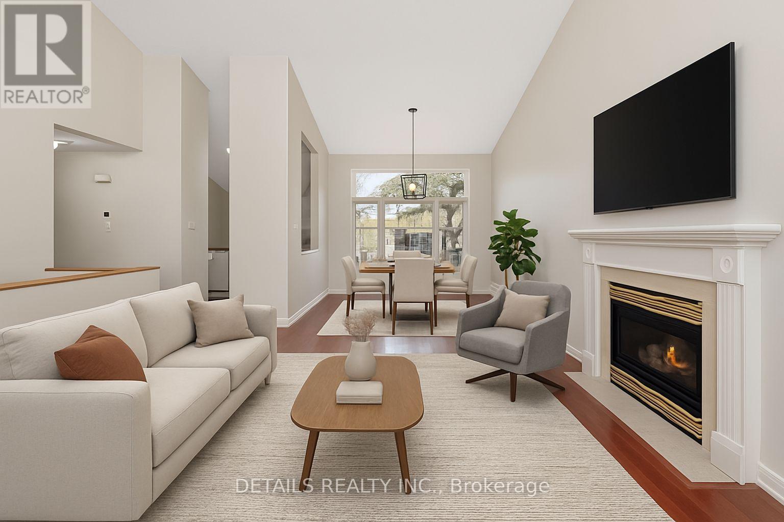 6121 Bristlecone Way