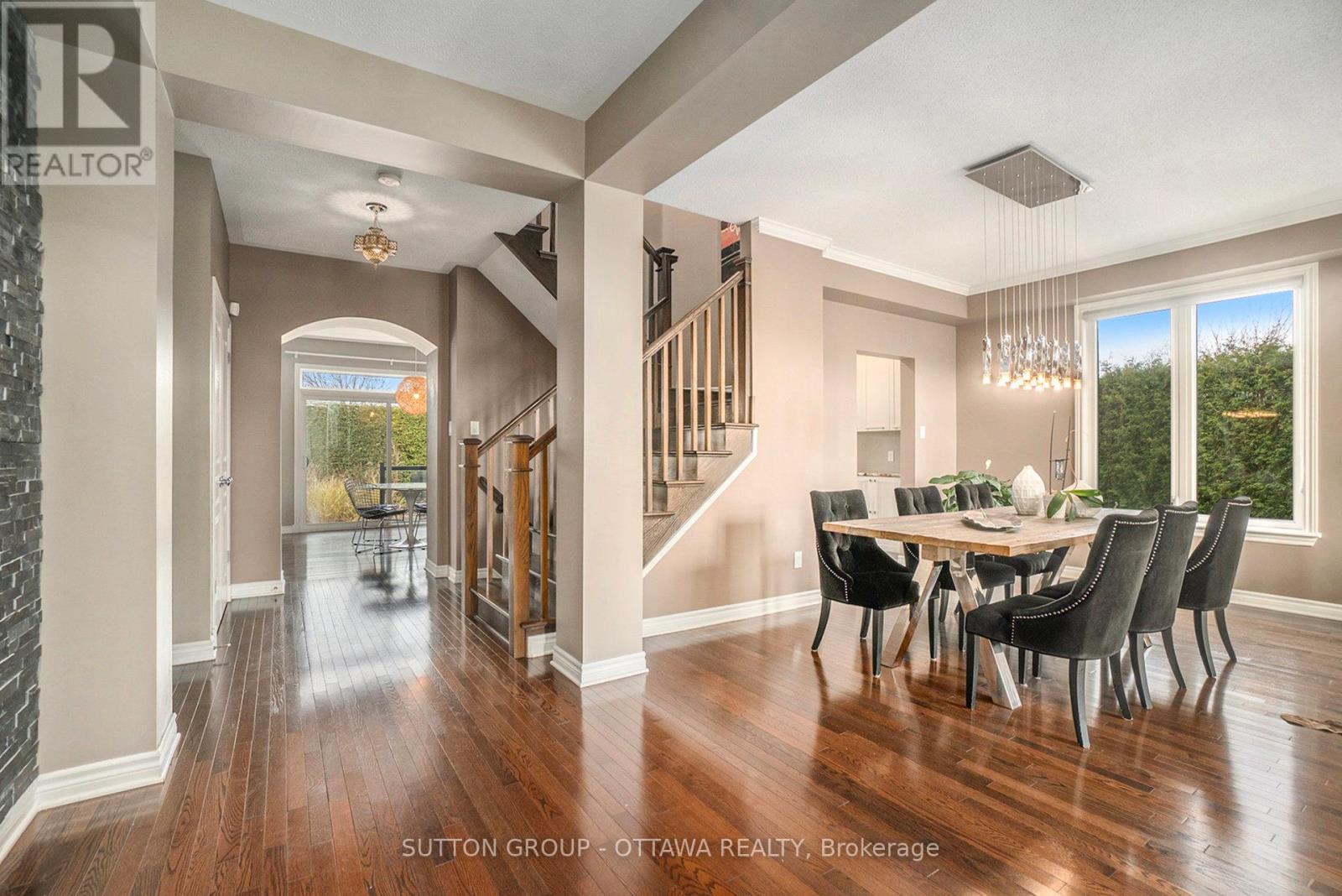 1969 Plainhill Drive