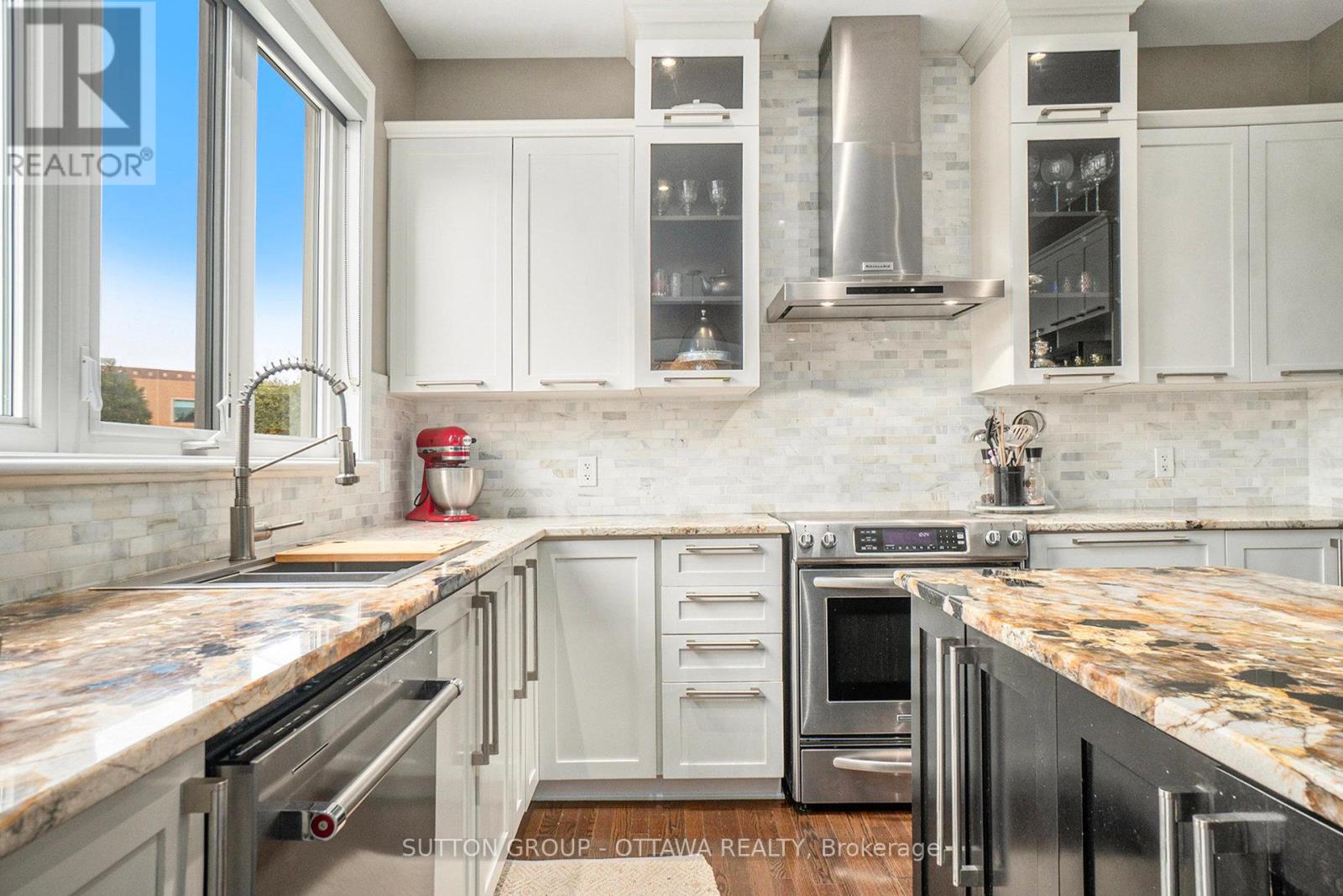 1969 Plainhill Drive