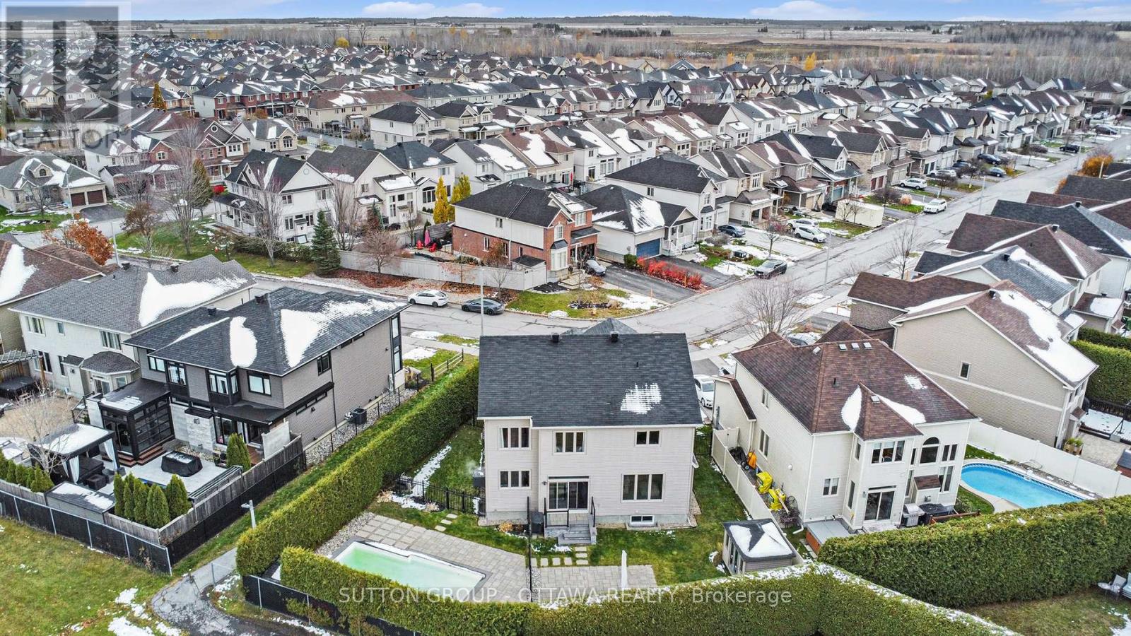 1969 Plainhill Drive