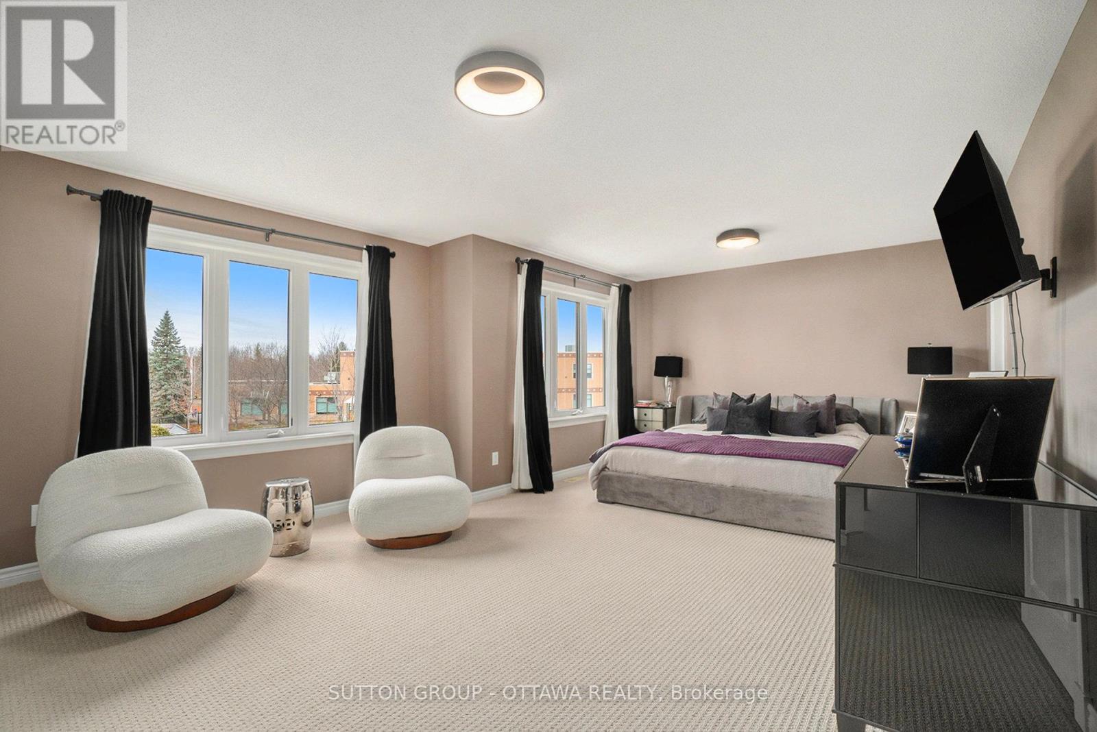 1969 Plainhill Drive