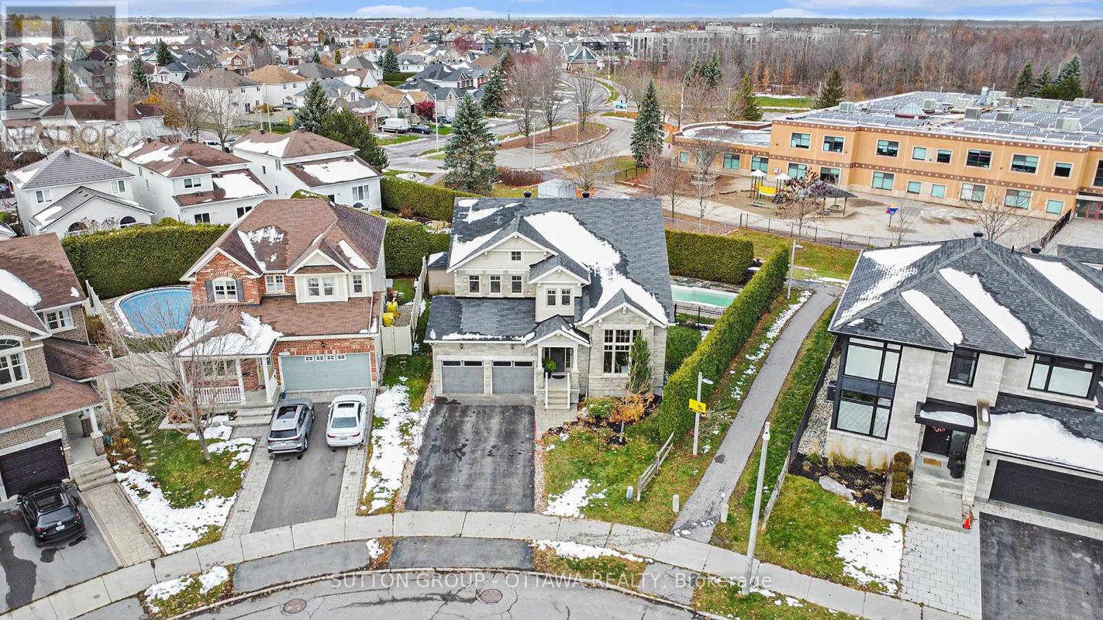 1969 Plainhill Drive