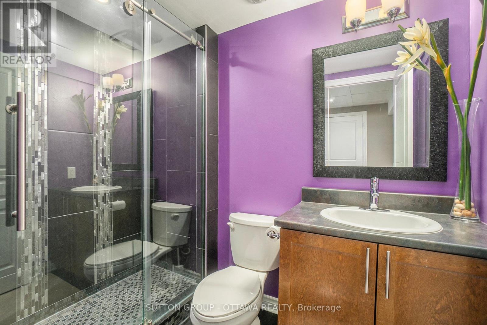 1969 Plainhill Drive