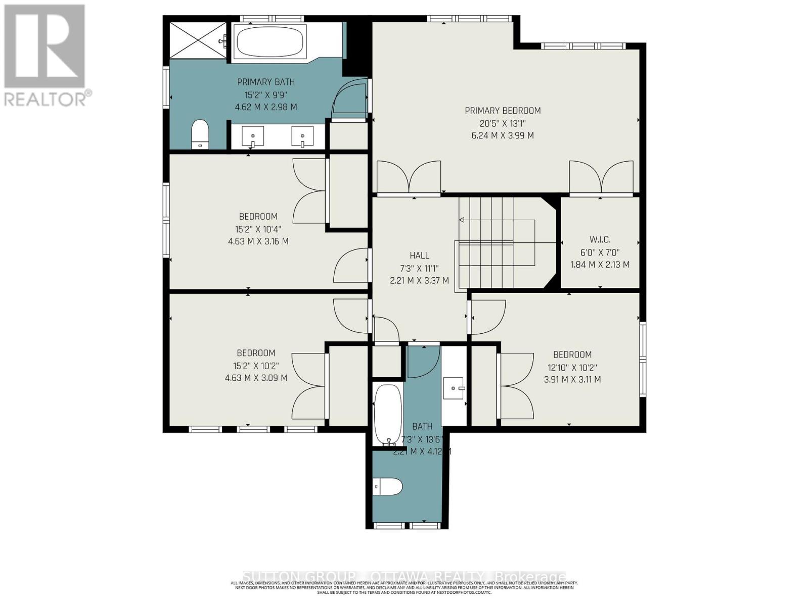 1969 Plainhill Drive