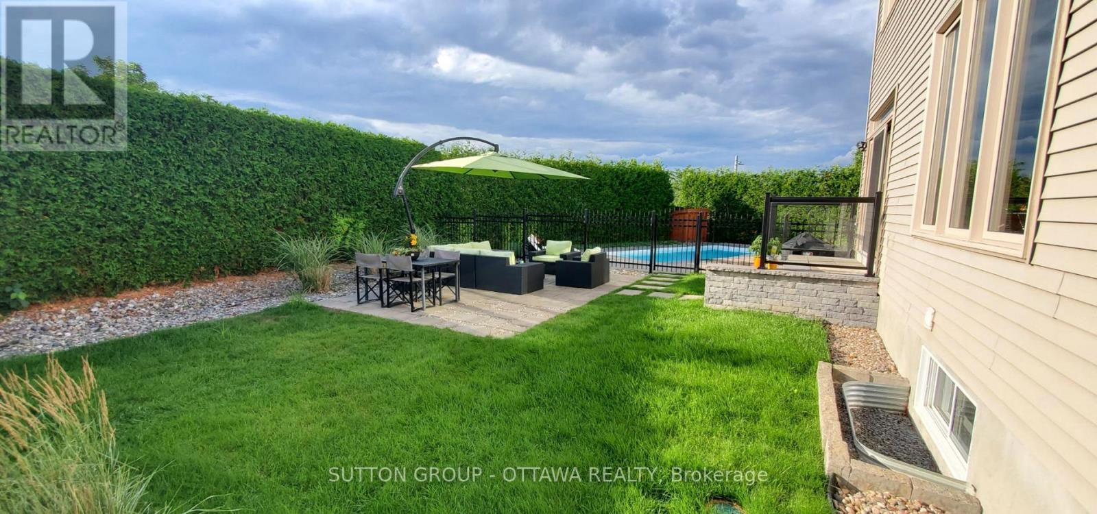 1969 Plainhill Drive