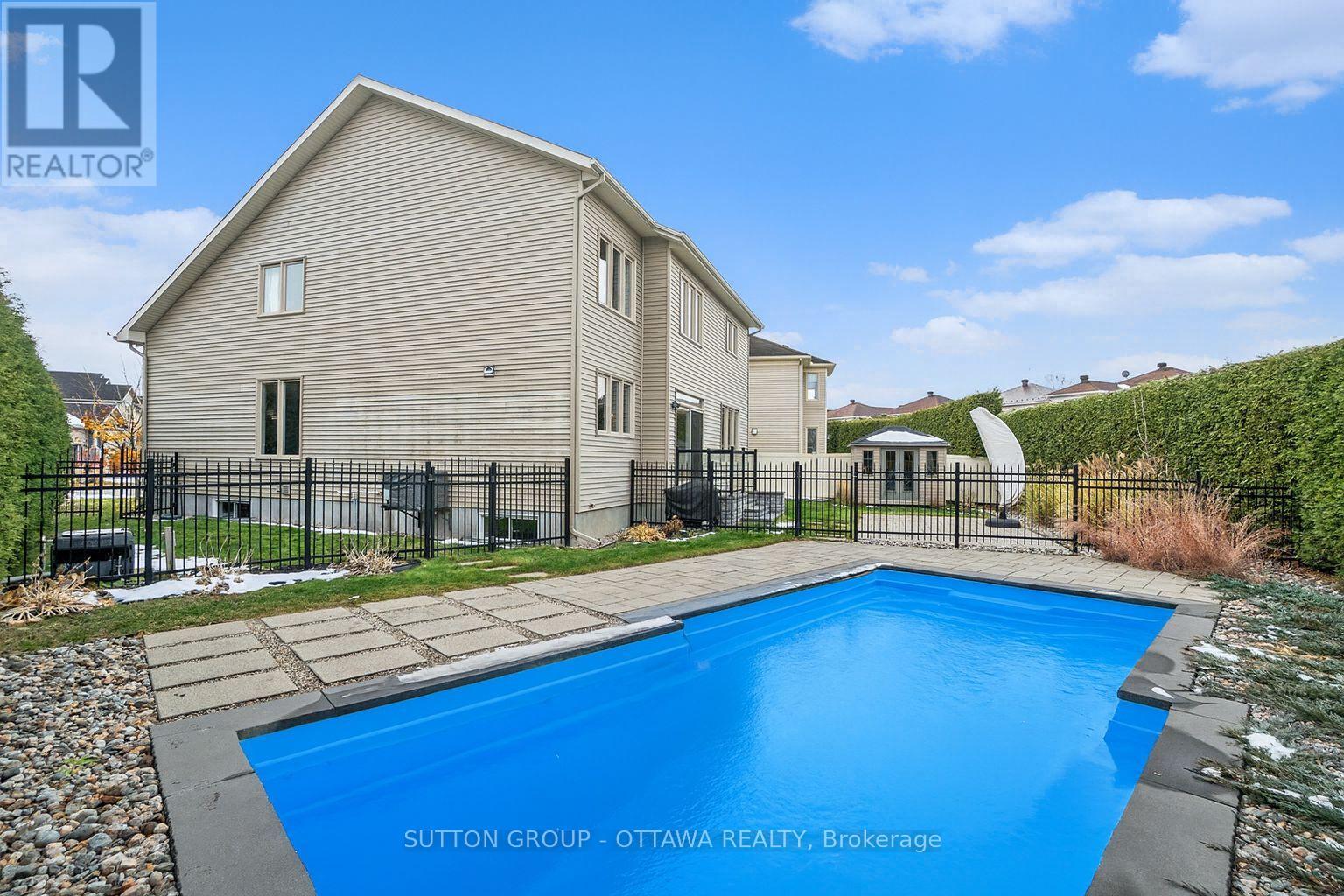 1969 Plainhill Drive