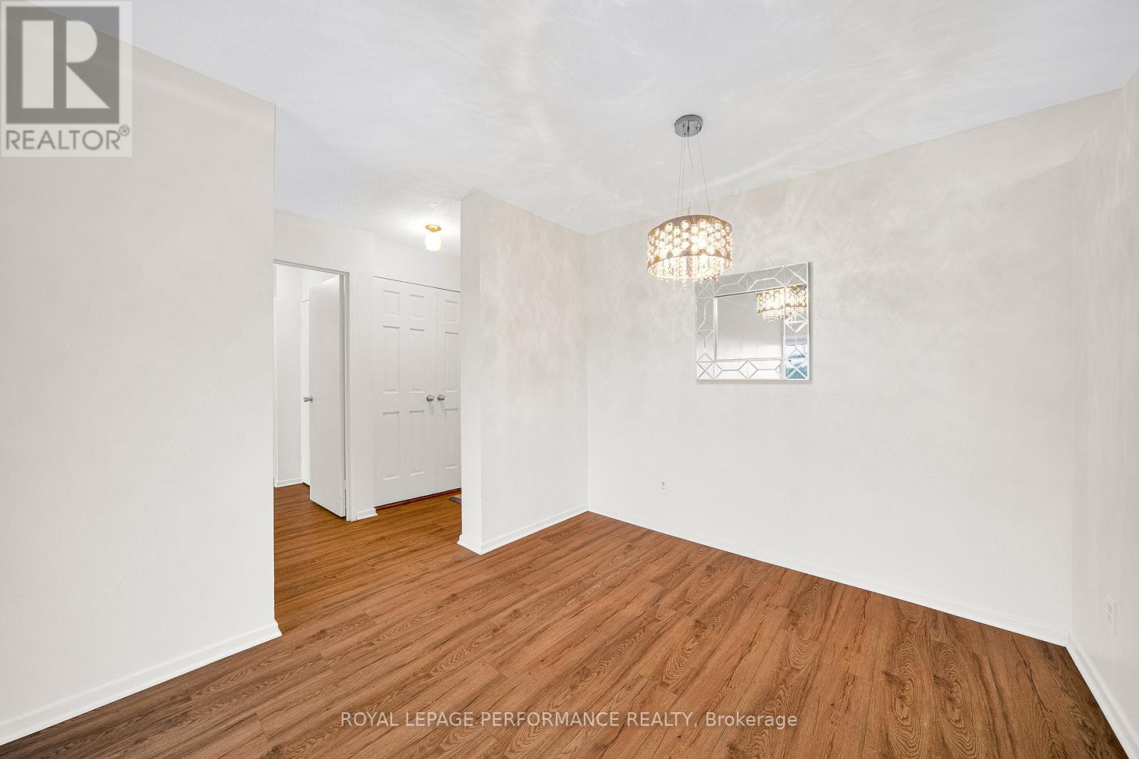 806 - 1599 Lassiter Terrace