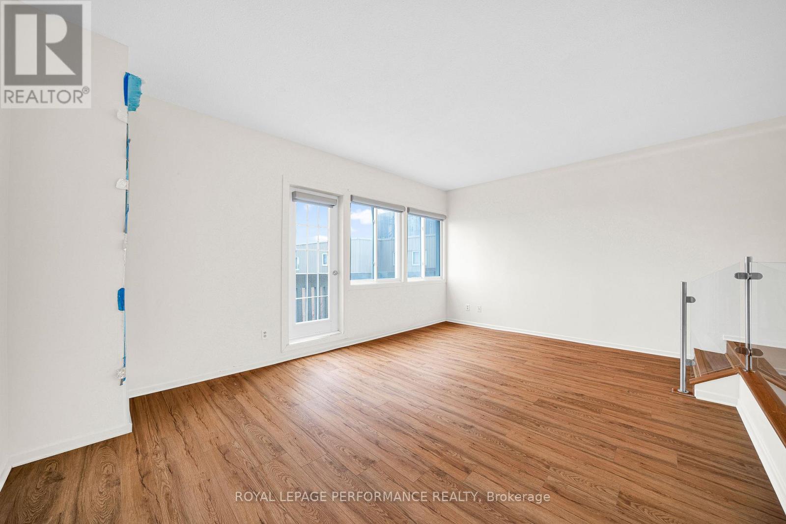 806 - 1599 Lassiter Terrace