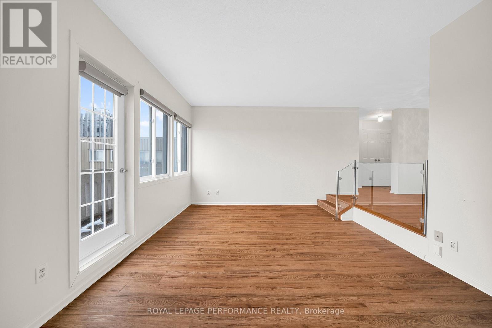 806 - 1599 Lassiter Terrace