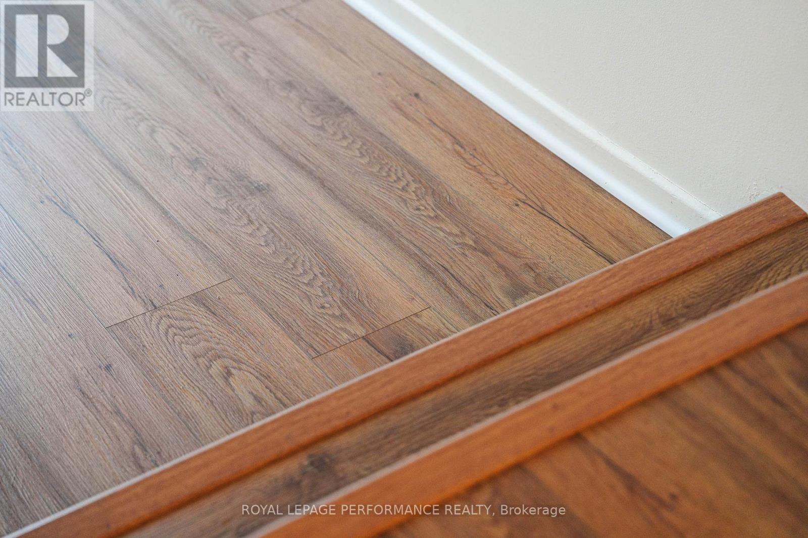 806 - 1599 Lassiter Terrace