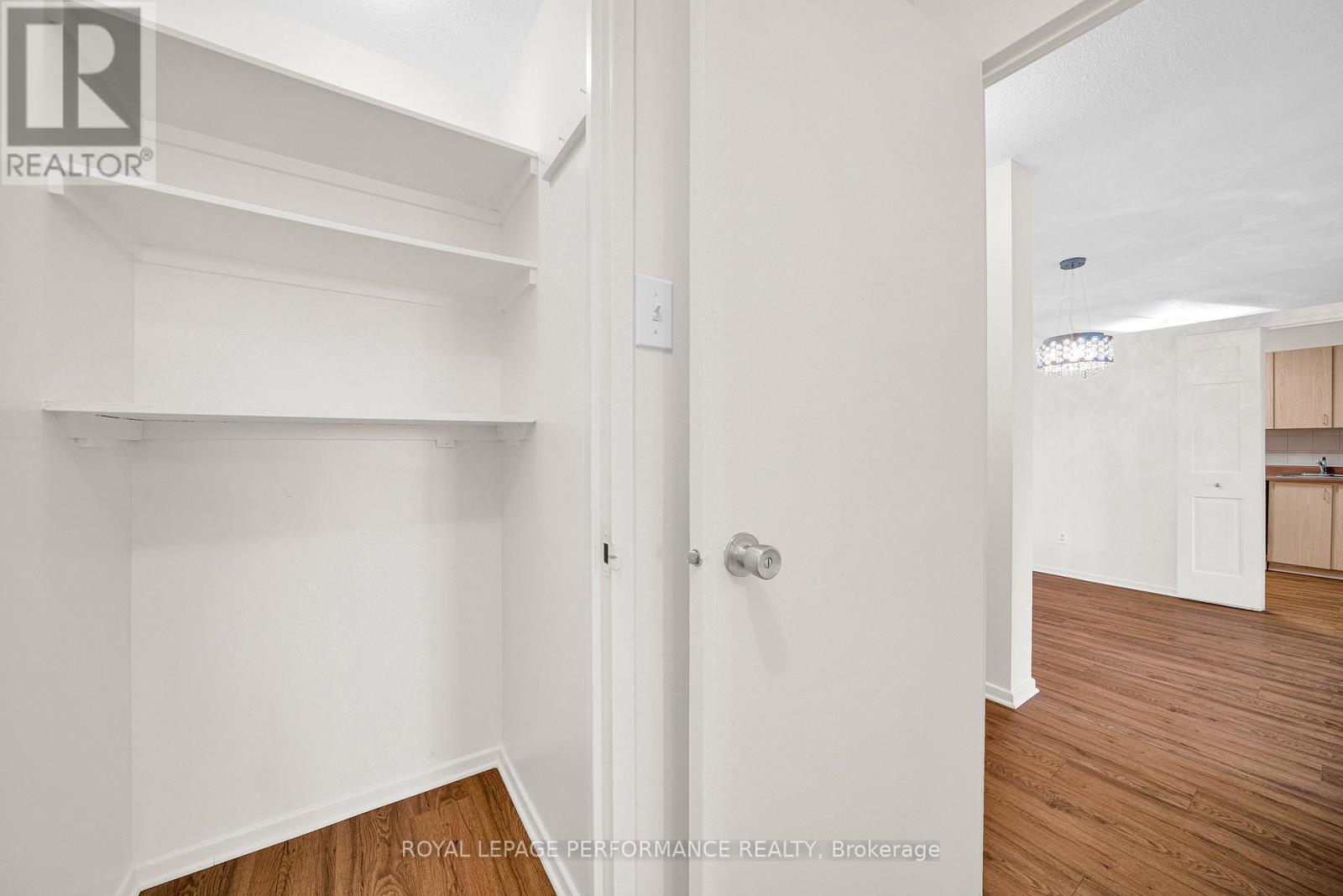 806 - 1599 Lassiter Terrace