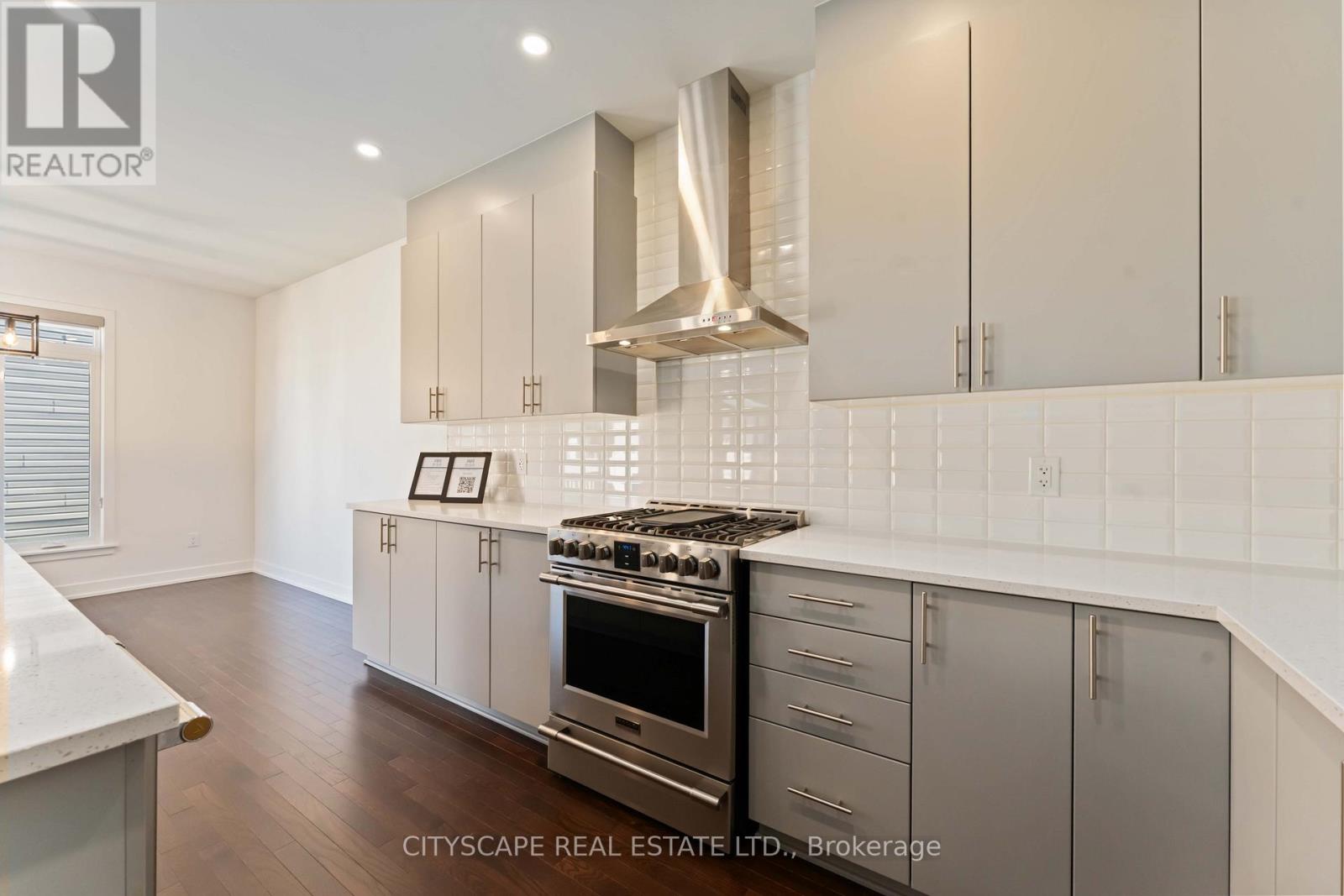 617 Kenabeek Terrace