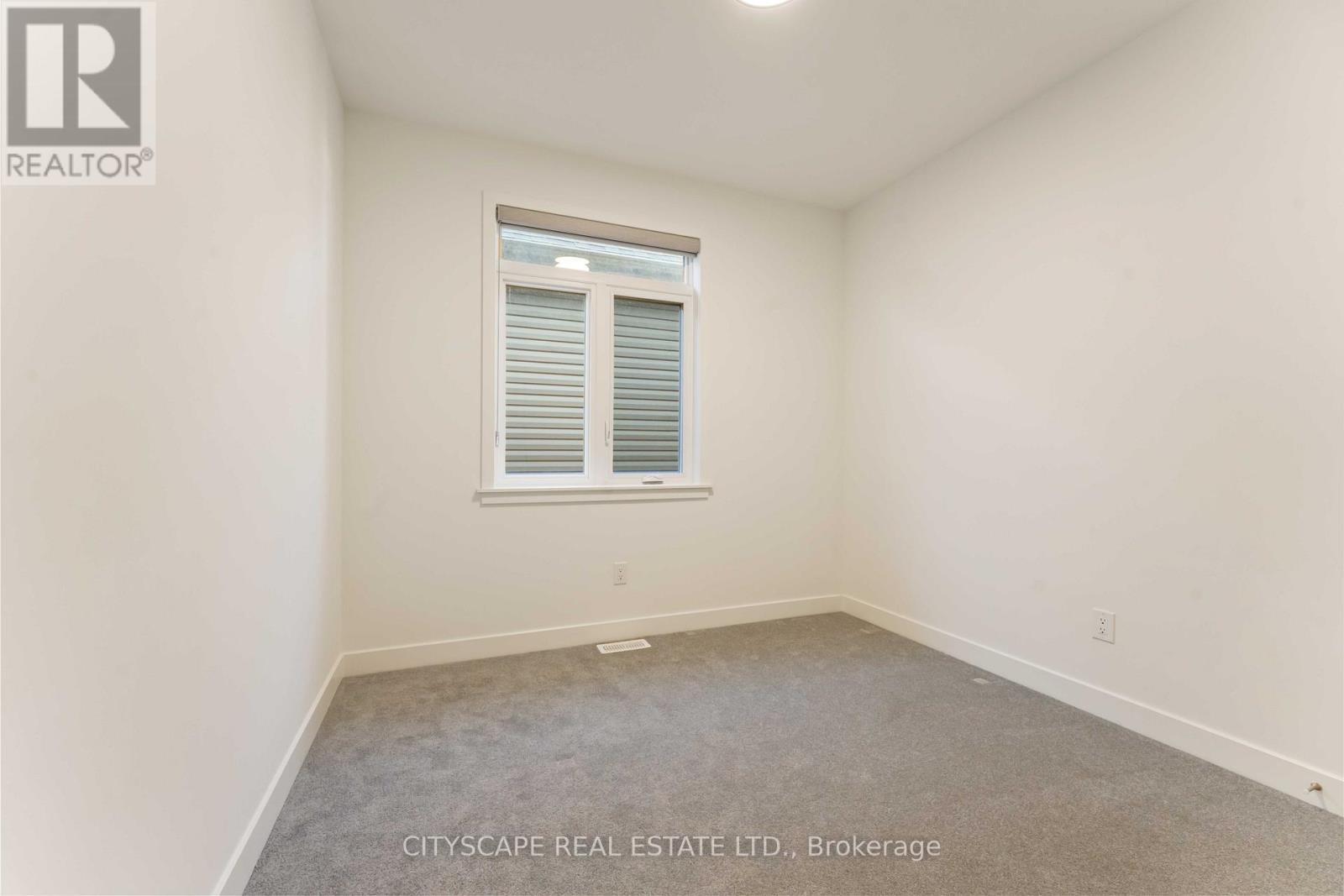 617 Kenabeek Terrace