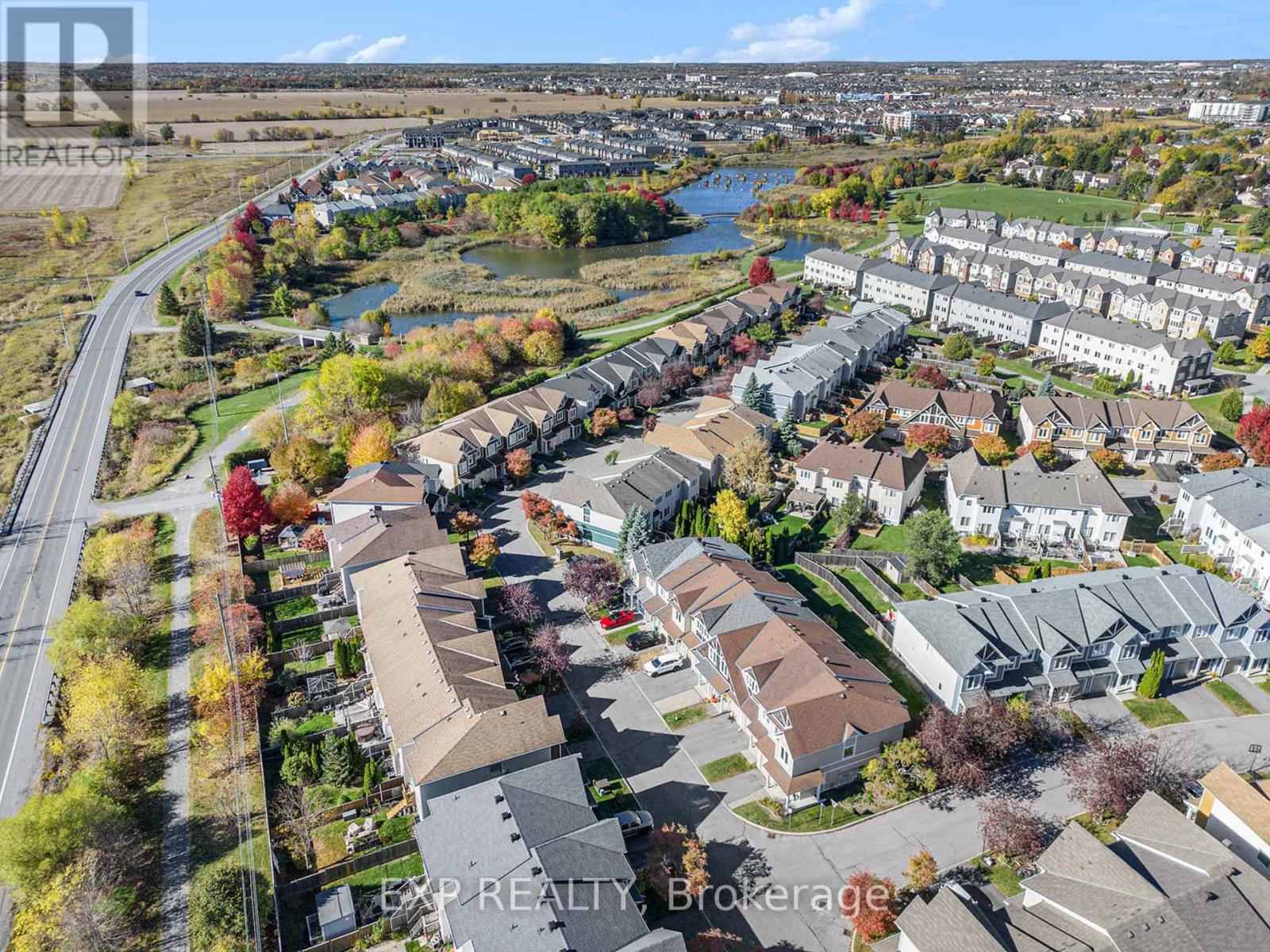 42 - 353 Hillsboro Private