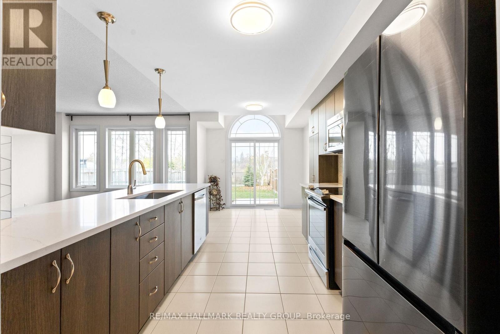 420 Barrick Hill Road