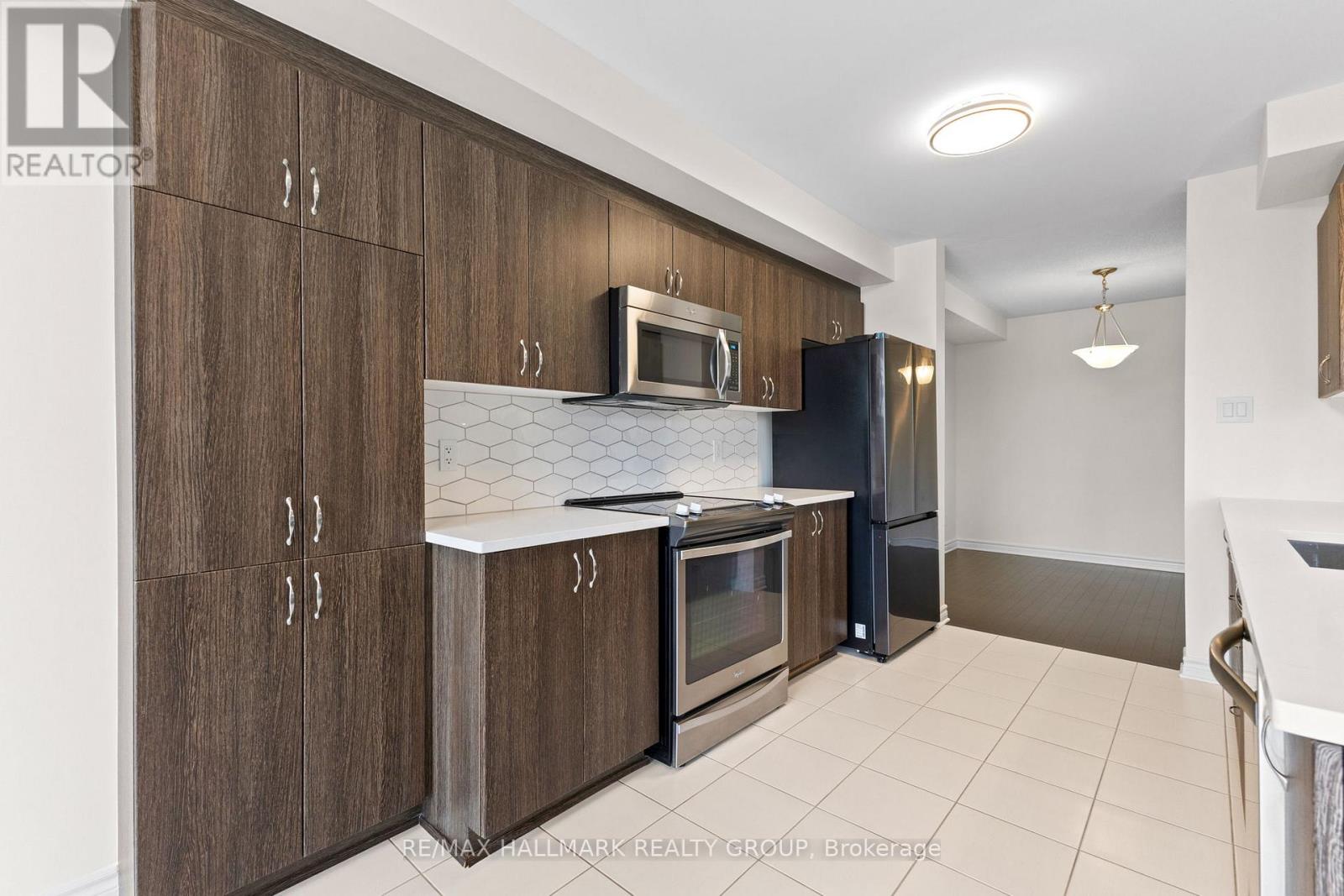 420 Barrick Hill Road