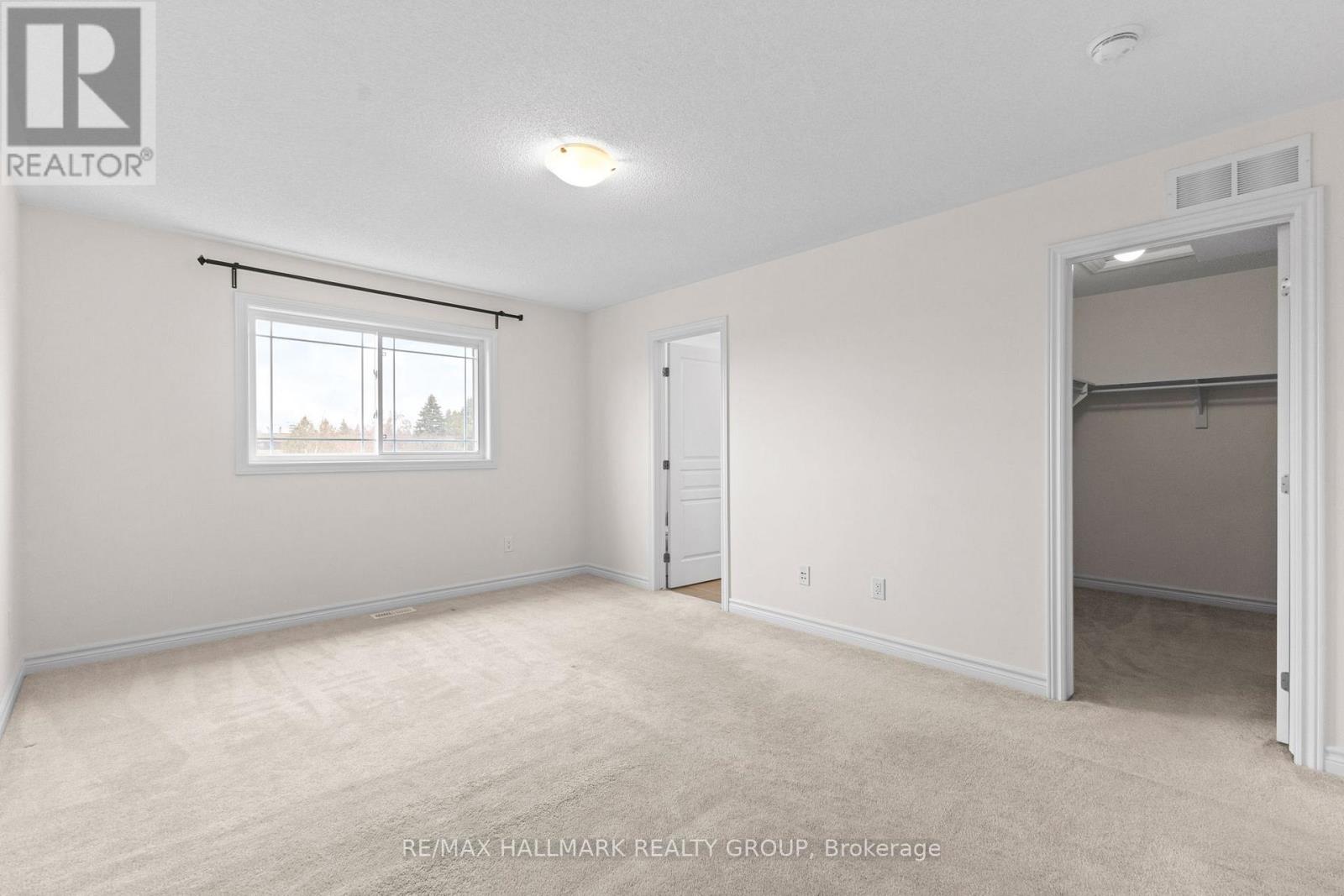 420 Barrick Hill Road