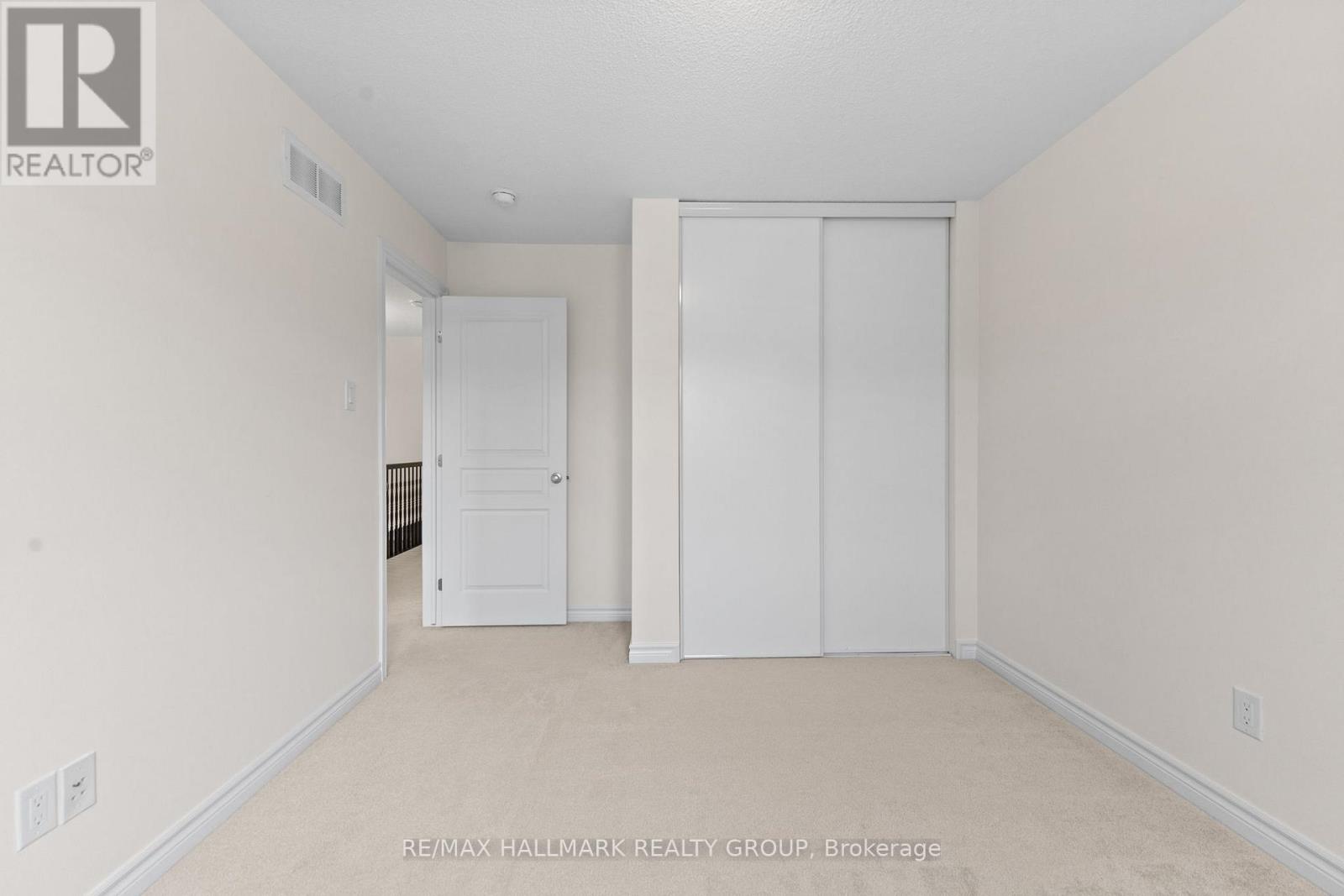 420 Barrick Hill Road