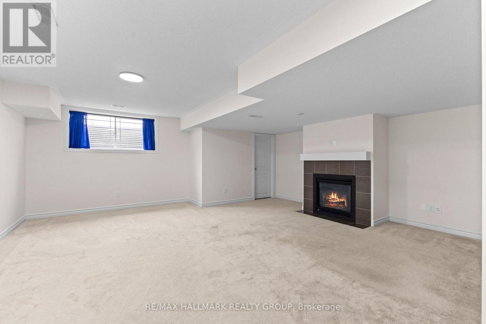 420 Barrick Hill Road