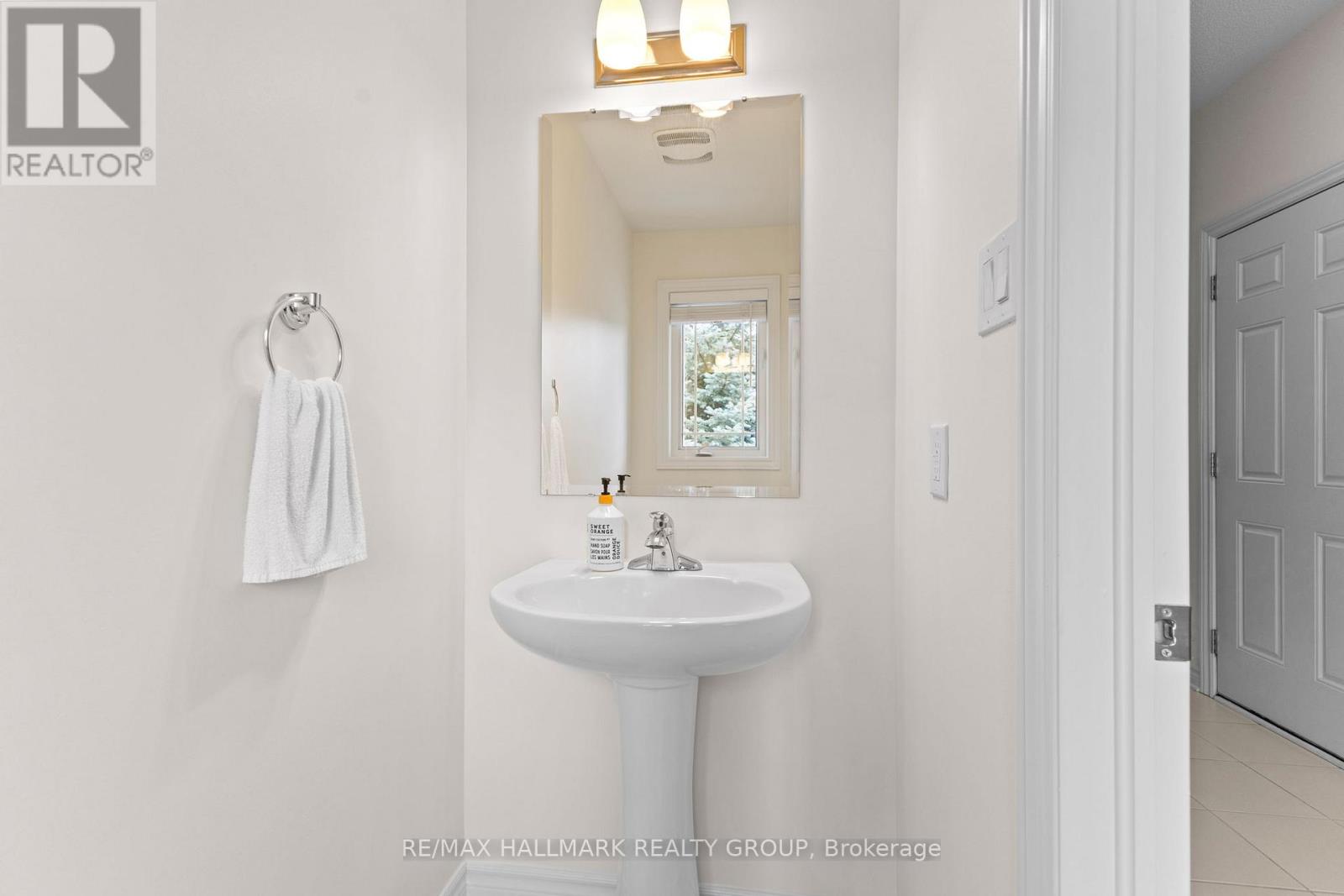 420 Barrick Hill Road