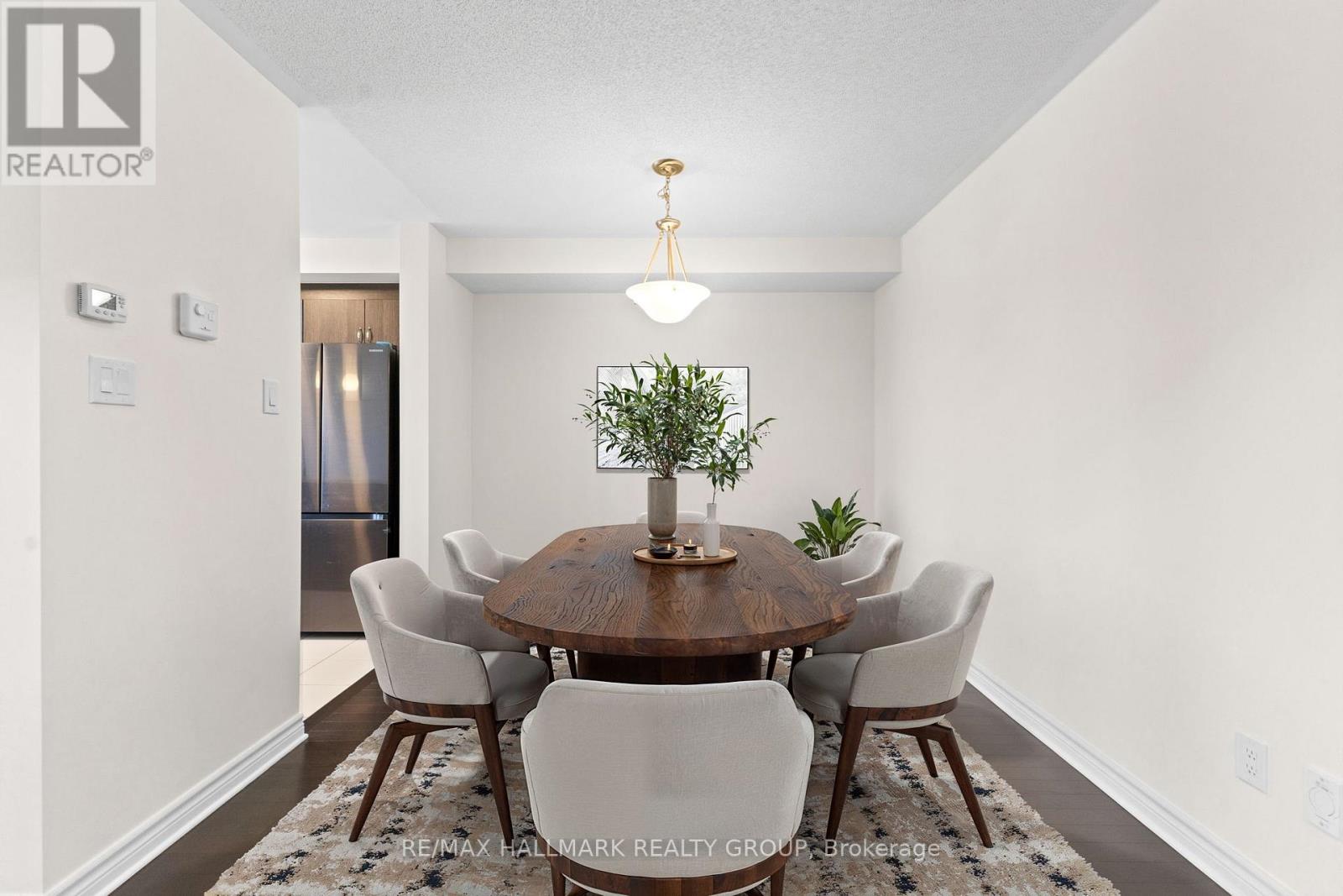 420 Barrick Hill Road