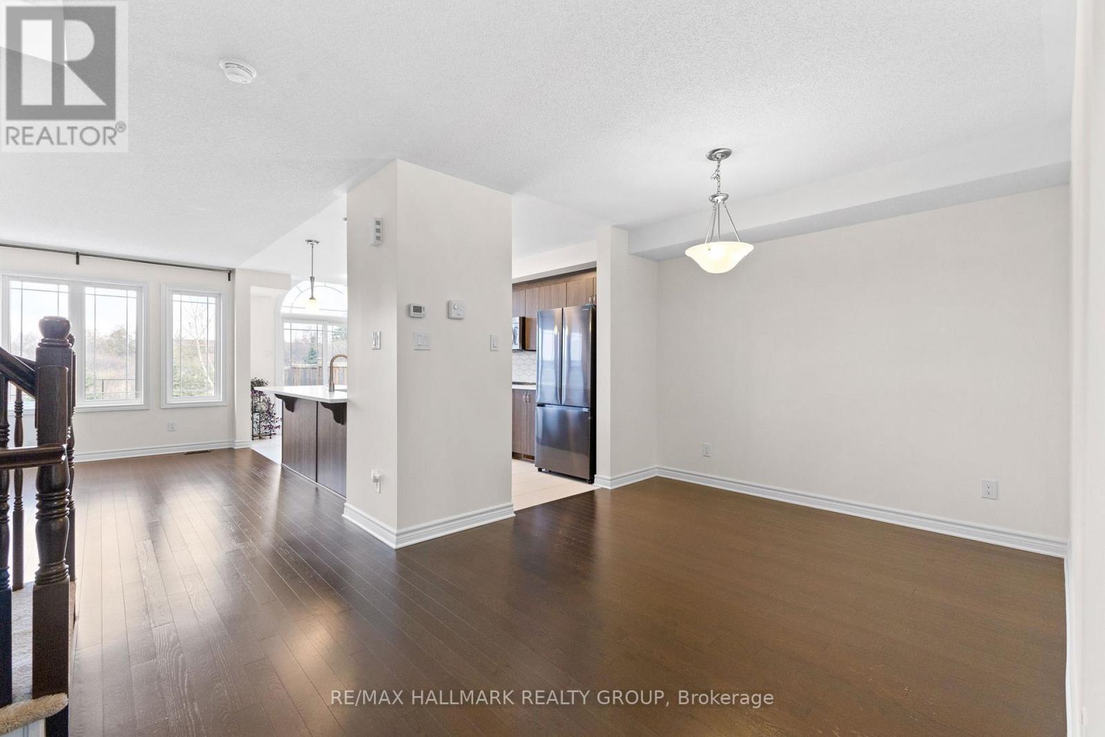 420 Barrick Hill Road