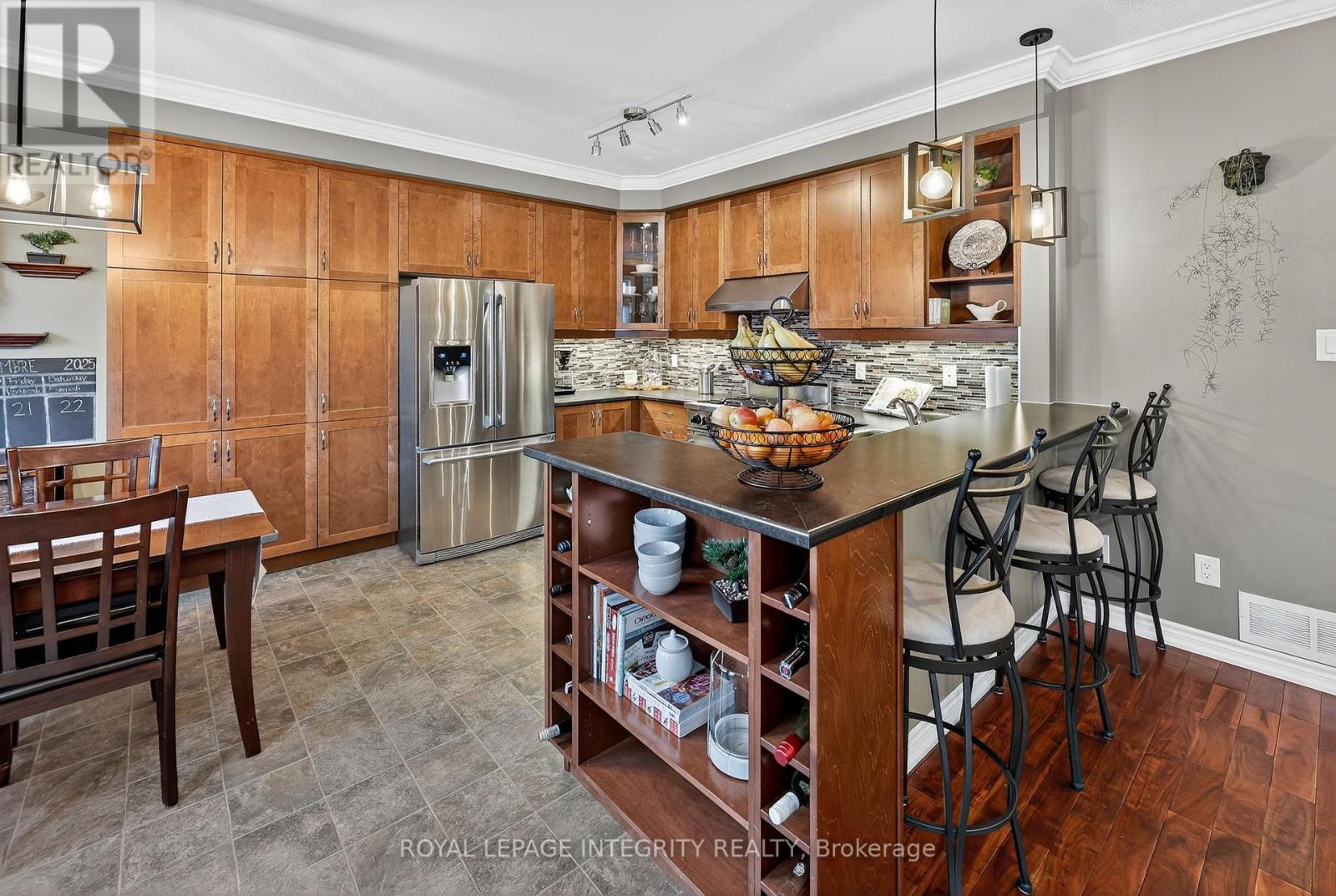 317 River Landing Avenue