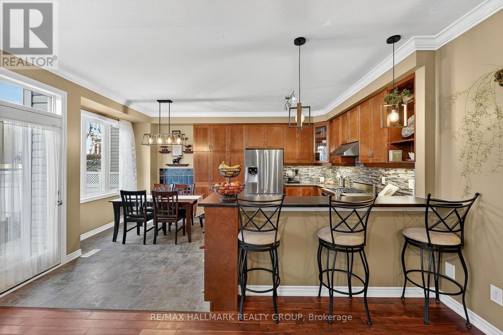 317 River Landing Avenue