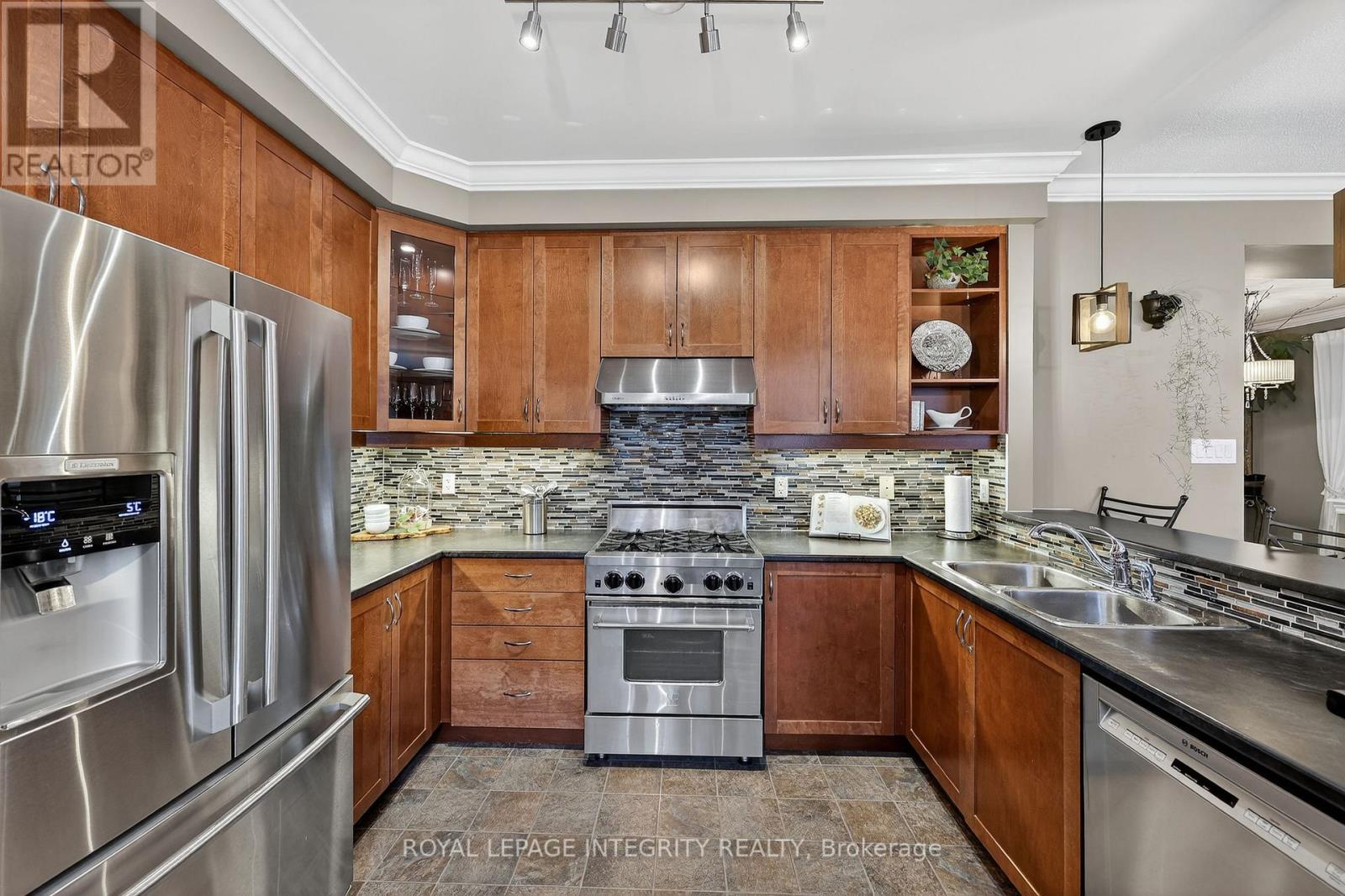 317 River Landing Avenue