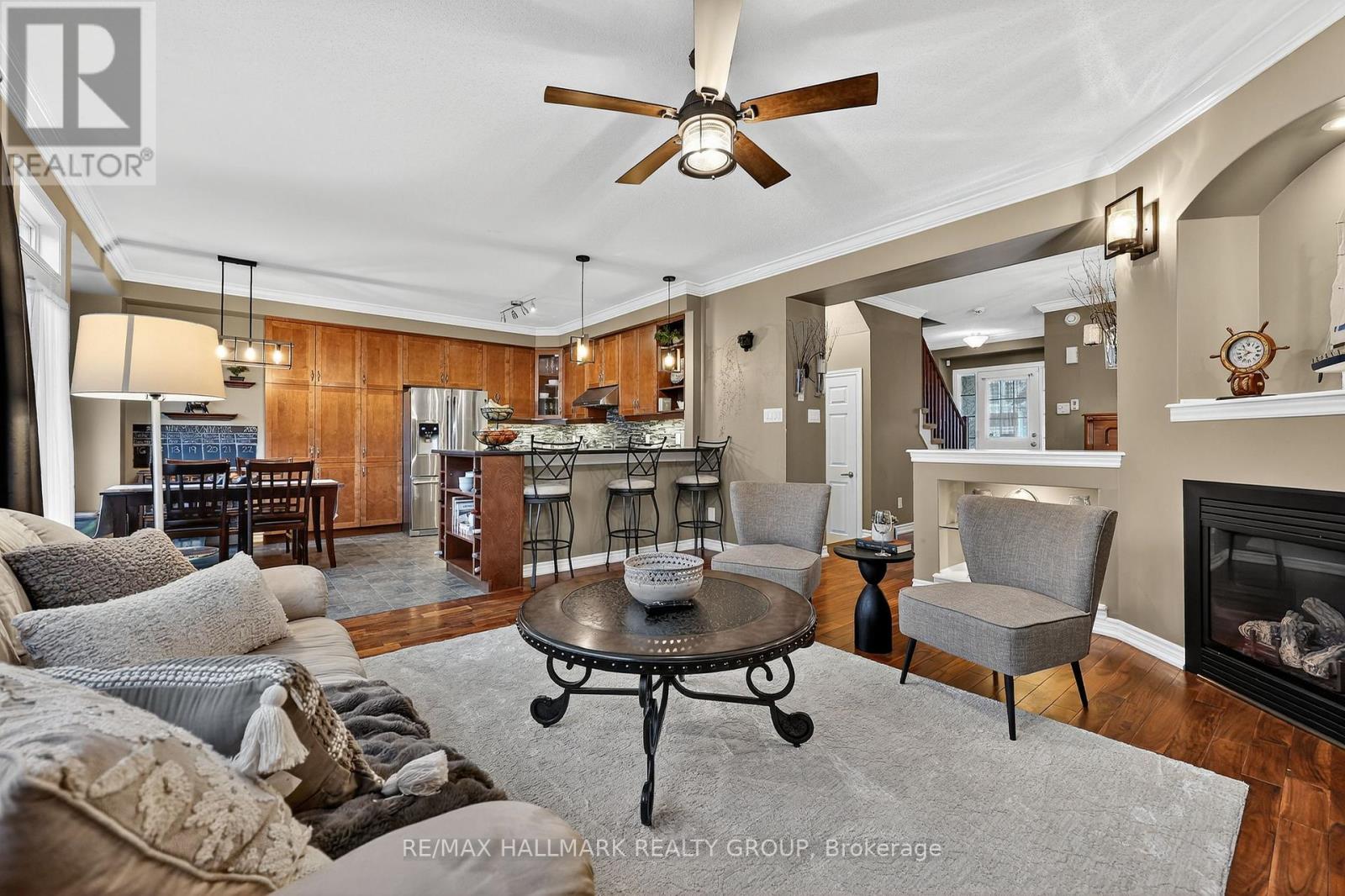 317 River Landing Avenue