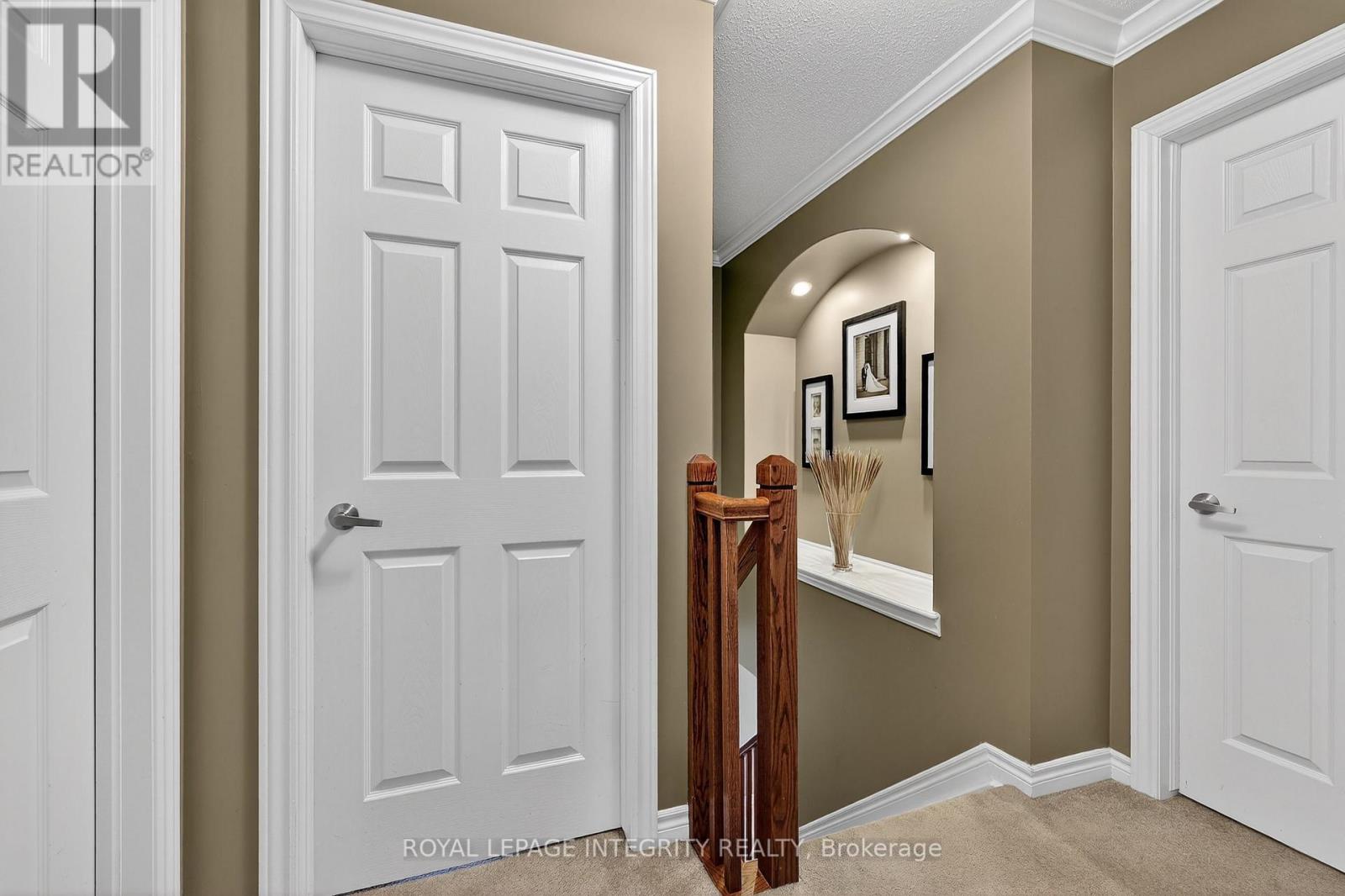 317 River Landing Avenue