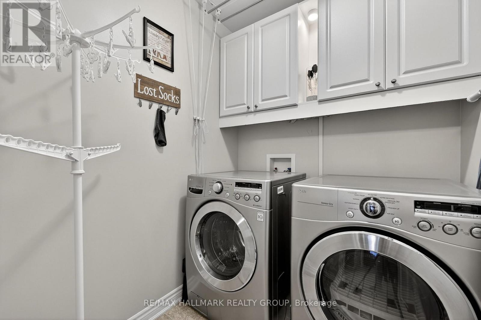 317 River Landing Avenue